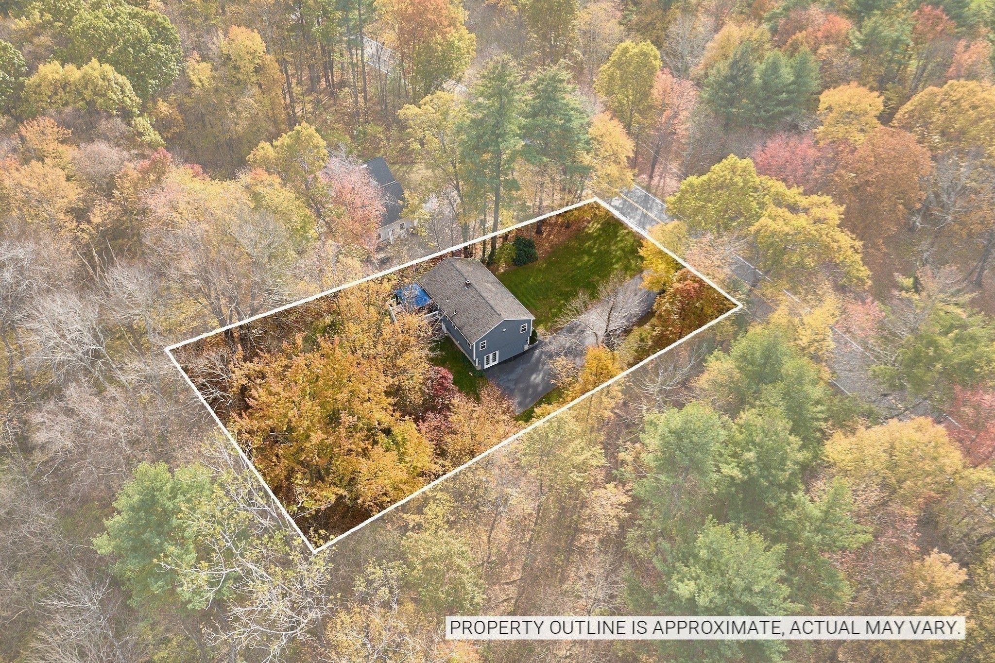 55 Chauncey Walker Street, Belchertown, MA, 55 Chauncey Walker Street, Belchertown, MA Photo #33