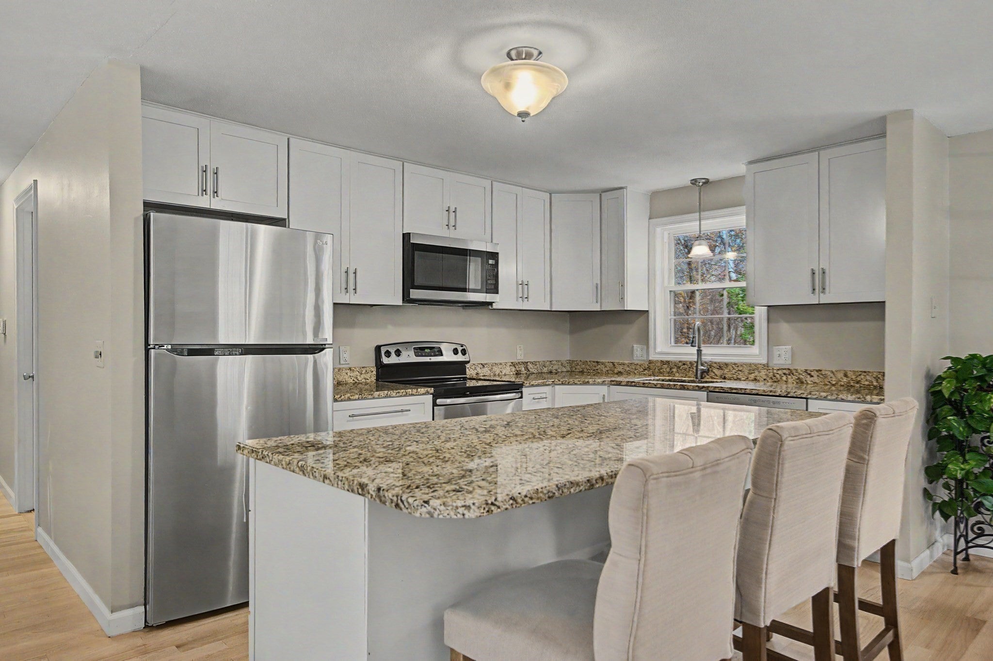 55 Chauncey Walker Street, Belchertown, MA, 55 Chauncey Walker Street, Belchertown, MA Photo #11