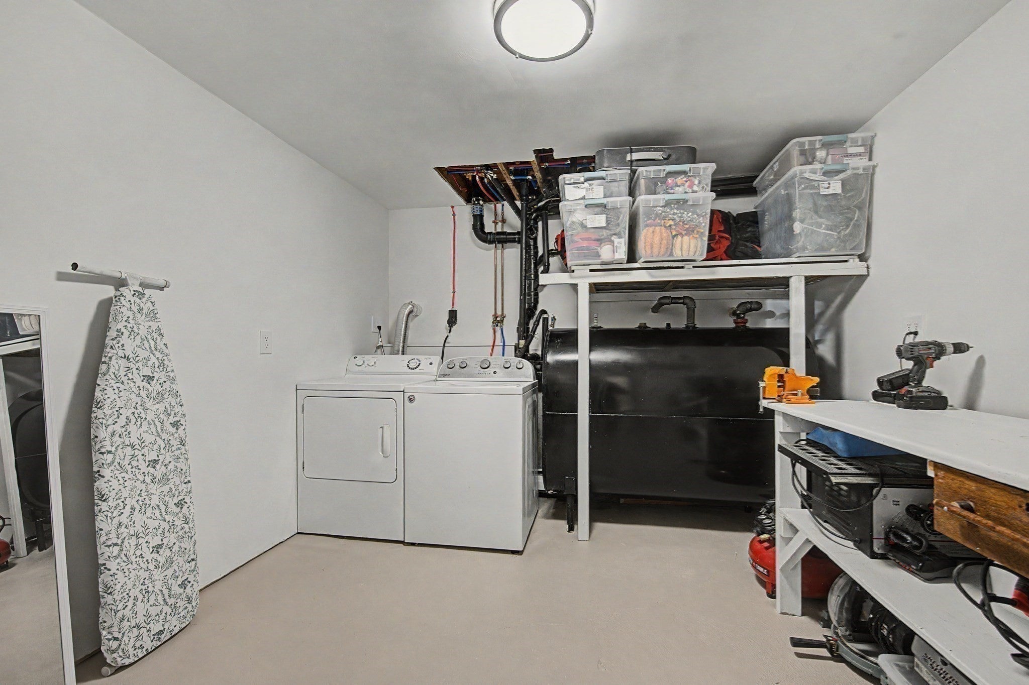 55 Chauncey Walker Street, Belchertown, MA, 55 Chauncey Walker Street, Belchertown, MA Photo #31