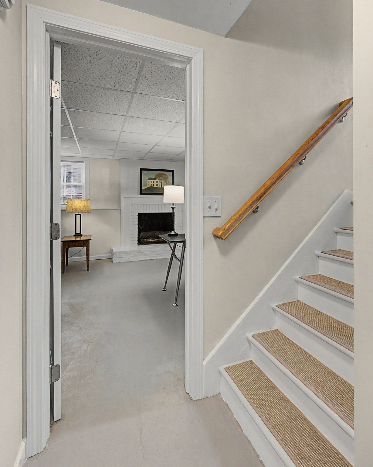 55 Chauncey Walker Street, Belchertown, MA, 55 Chauncey Walker Street, Belchertown, MA Photo #24
