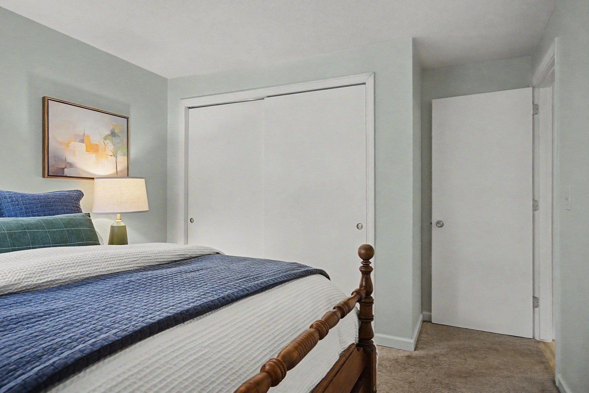 55 Chauncey Walker Street, Belchertown, MA, 55 Chauncey Walker Street, Belchertown, MA Photo #17