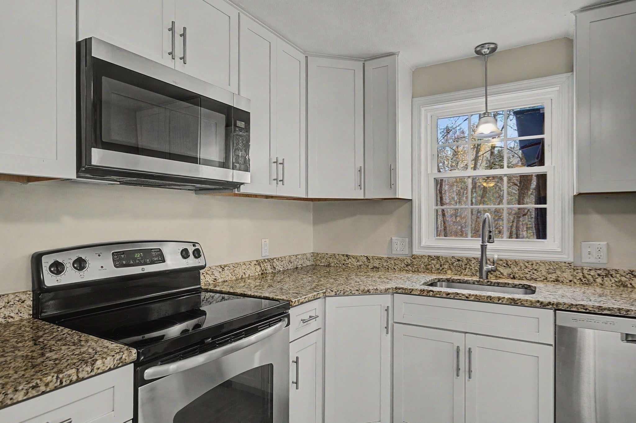 55 Chauncey Walker Street, Belchertown, MA, 55 Chauncey Walker Street, Belchertown, MA Photo #12