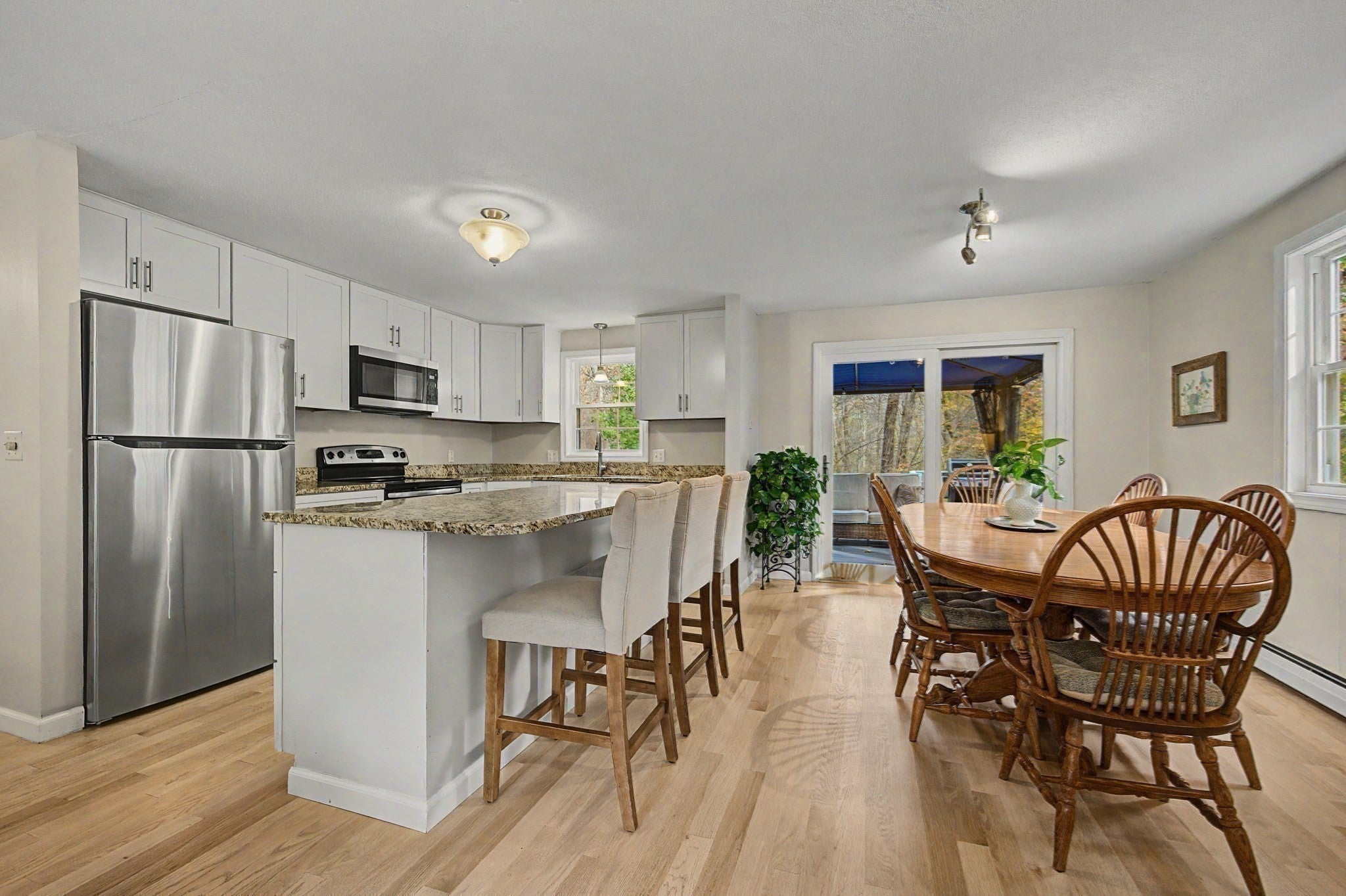 55 Chauncey Walker Street, Belchertown, MA, 55 Chauncey Walker Street, Belchertown, MA Photo #10