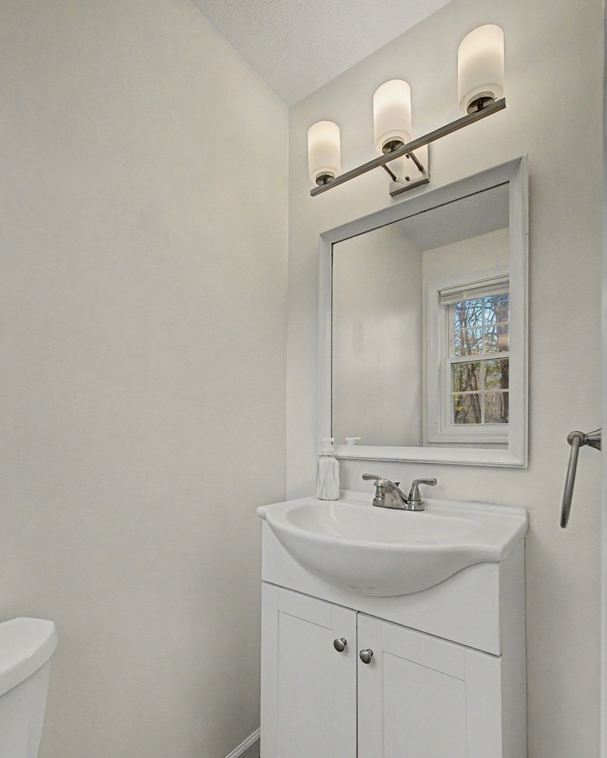 55 Chauncey Walker Street, Belchertown, MA, 55 Chauncey Walker Street, Belchertown, MA Photo #18