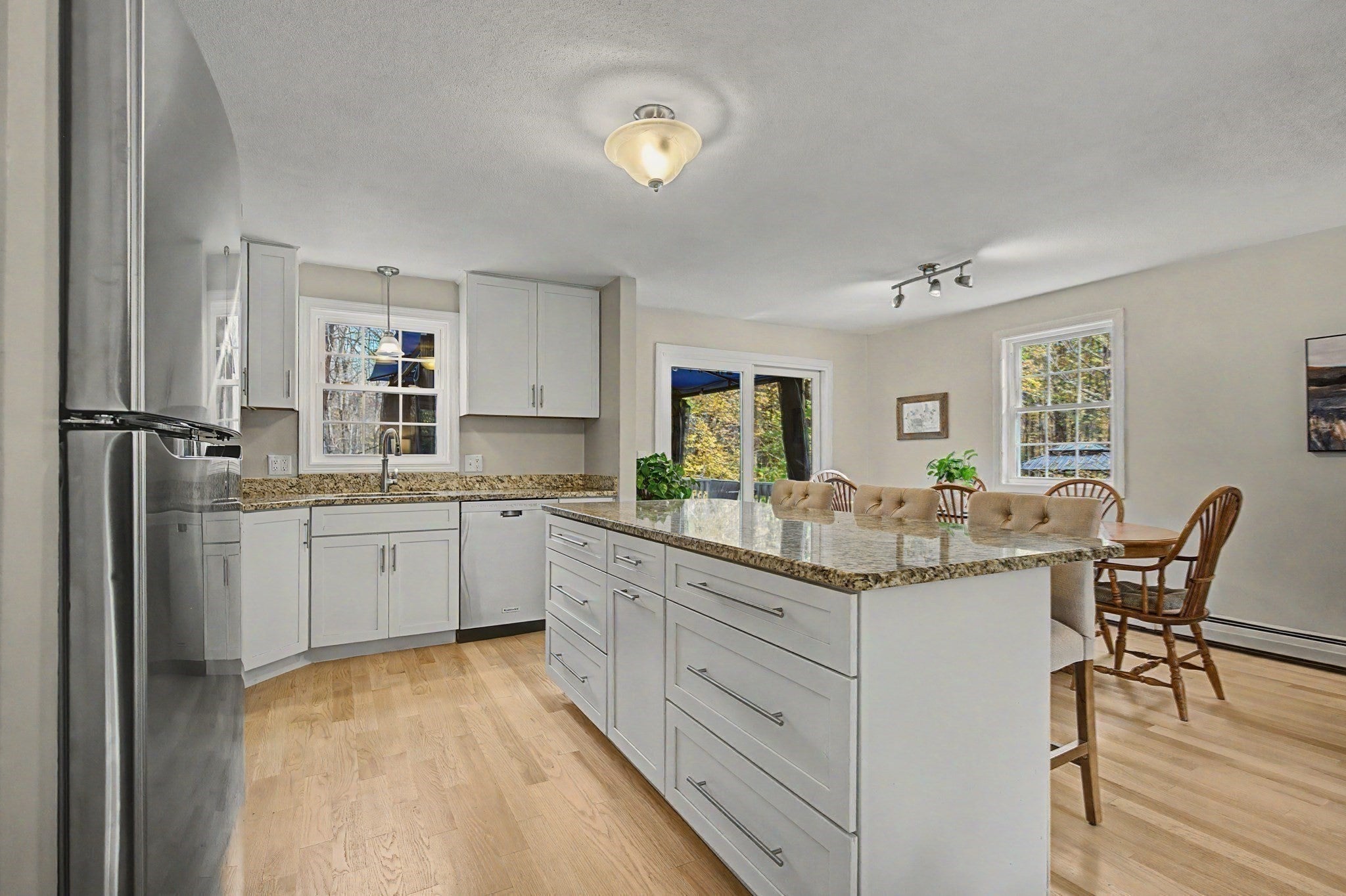 55 Chauncey Walker Street, Belchertown, MA, 55 Chauncey Walker Street, Belchertown, MA Photo #9