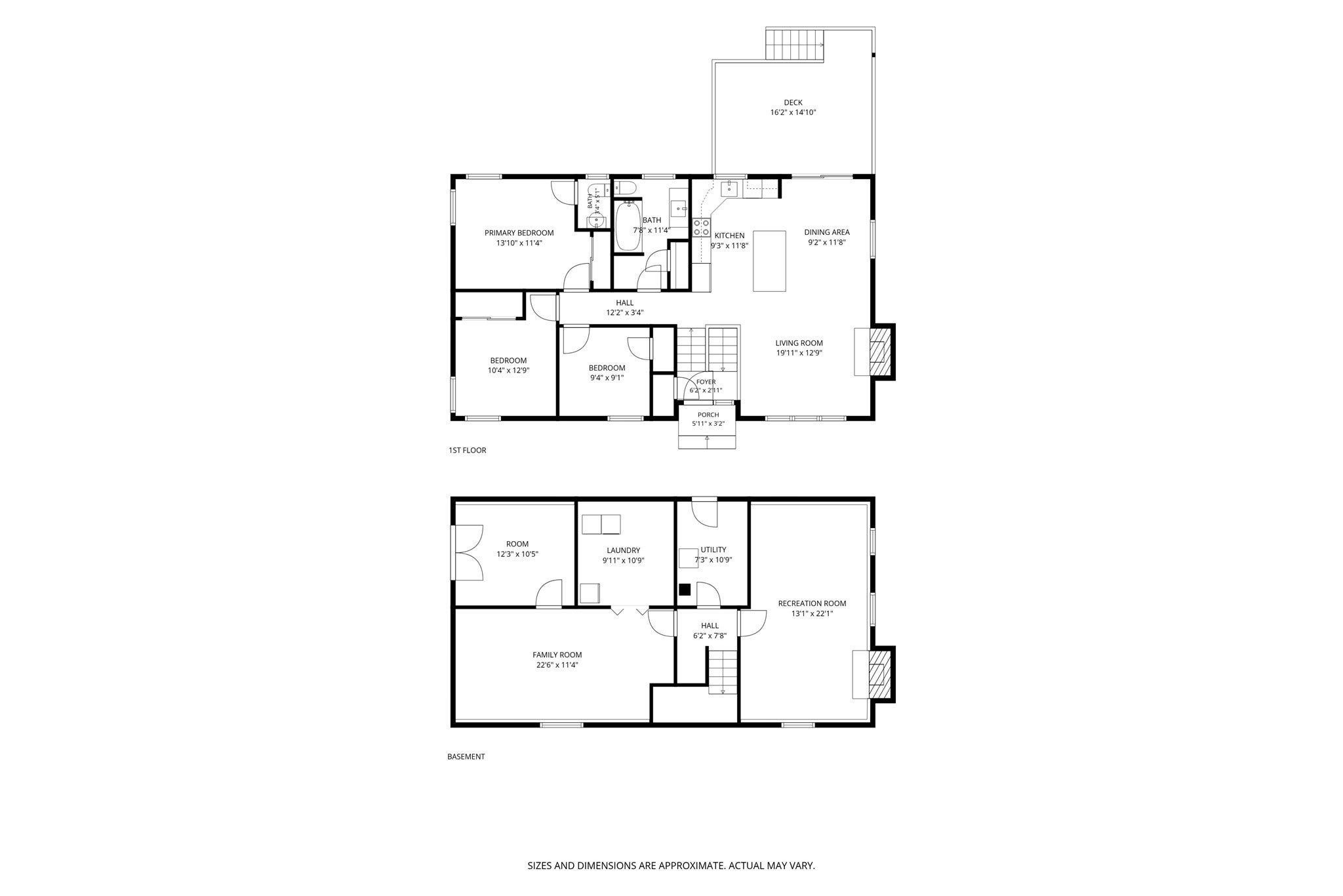 55 Chauncey Walker Street, Belchertown, MA, 55 Chauncey Walker Street, Belchertown, MA Photo #40