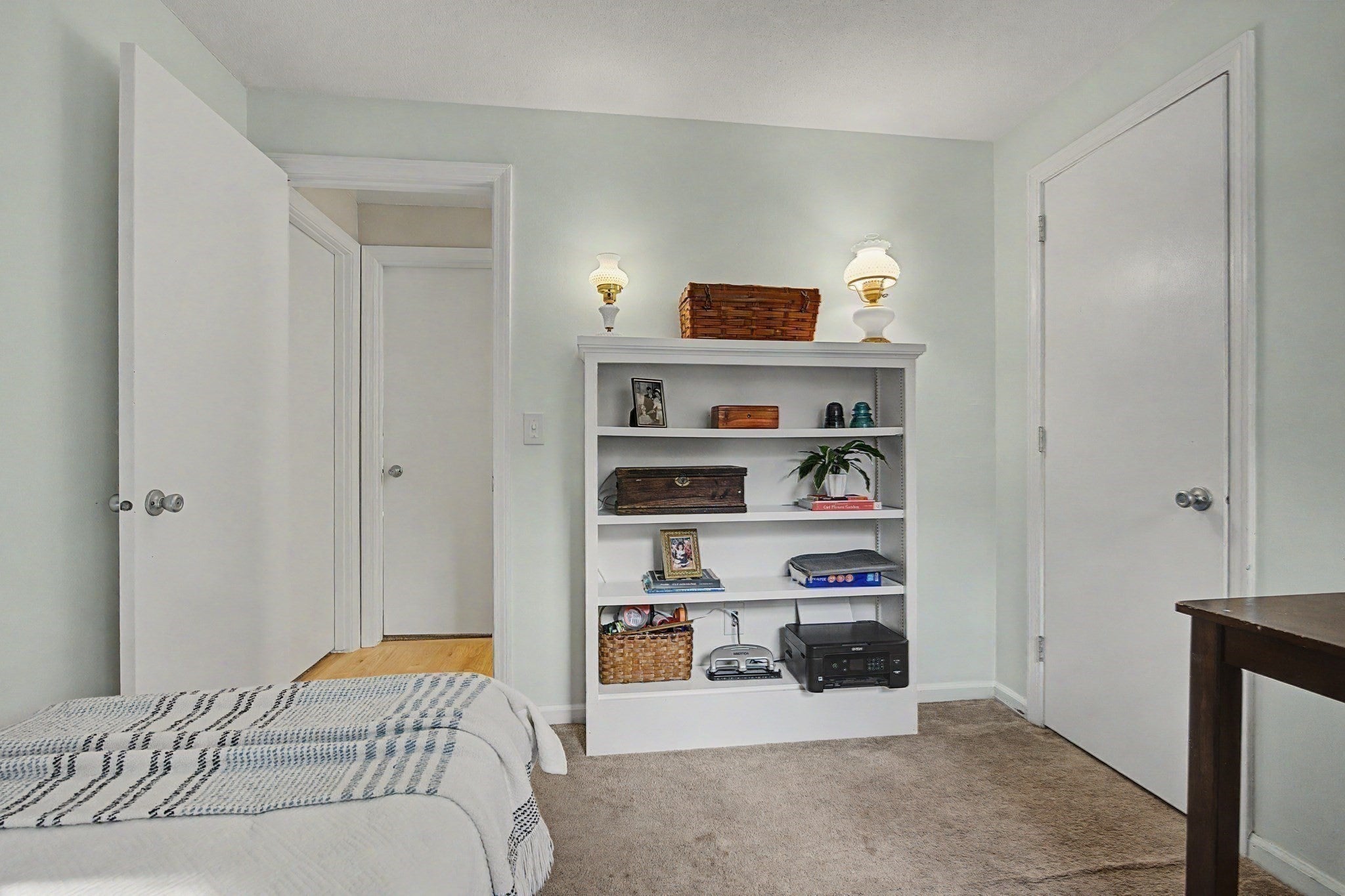 55 Chauncey Walker Street, Belchertown, MA, 55 Chauncey Walker Street, Belchertown, MA Photo #22