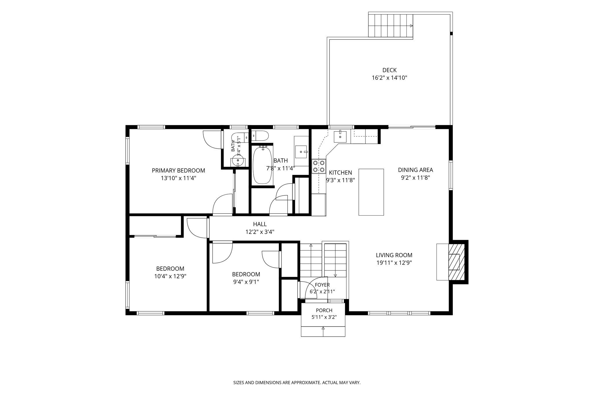 55 Chauncey Walker Street, Belchertown, MA, 55 Chauncey Walker Street, Belchertown, MA Photo #38