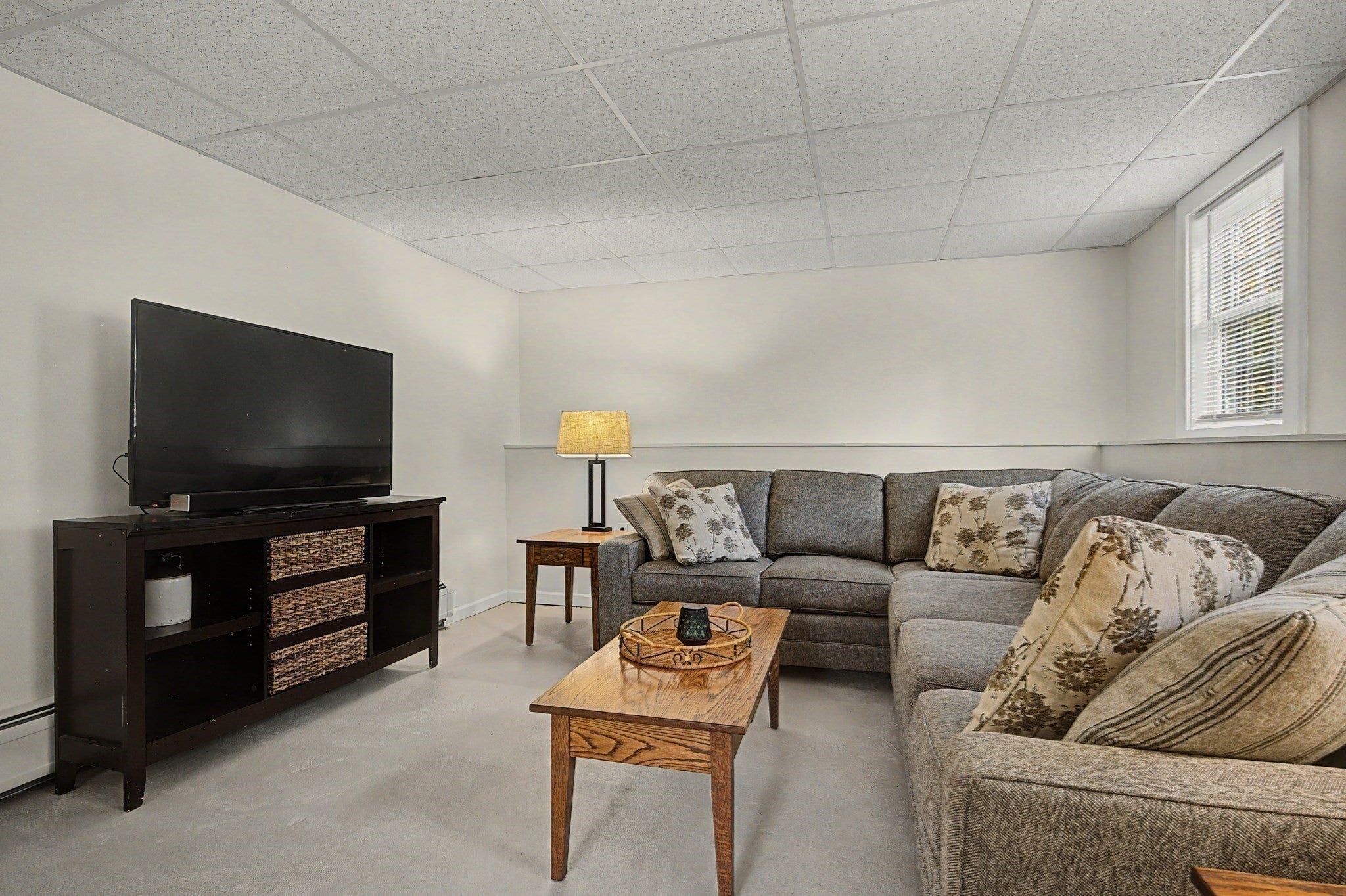 55 Chauncey Walker Street, Belchertown, MA, 55 Chauncey Walker Street, Belchertown, MA Photo #27