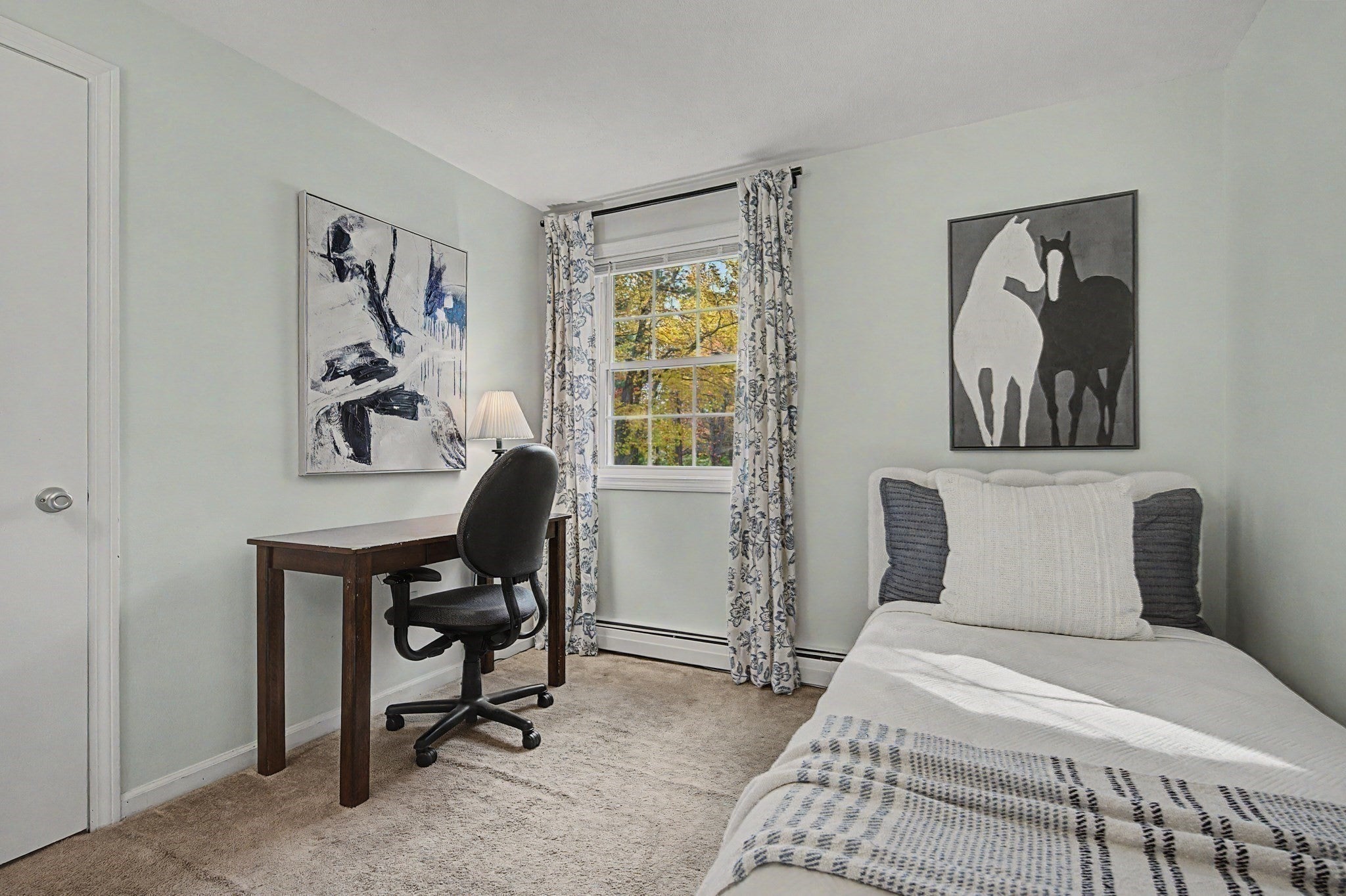 55 Chauncey Walker Street, Belchertown, MA, 55 Chauncey Walker Street, Belchertown, MA Photo #21