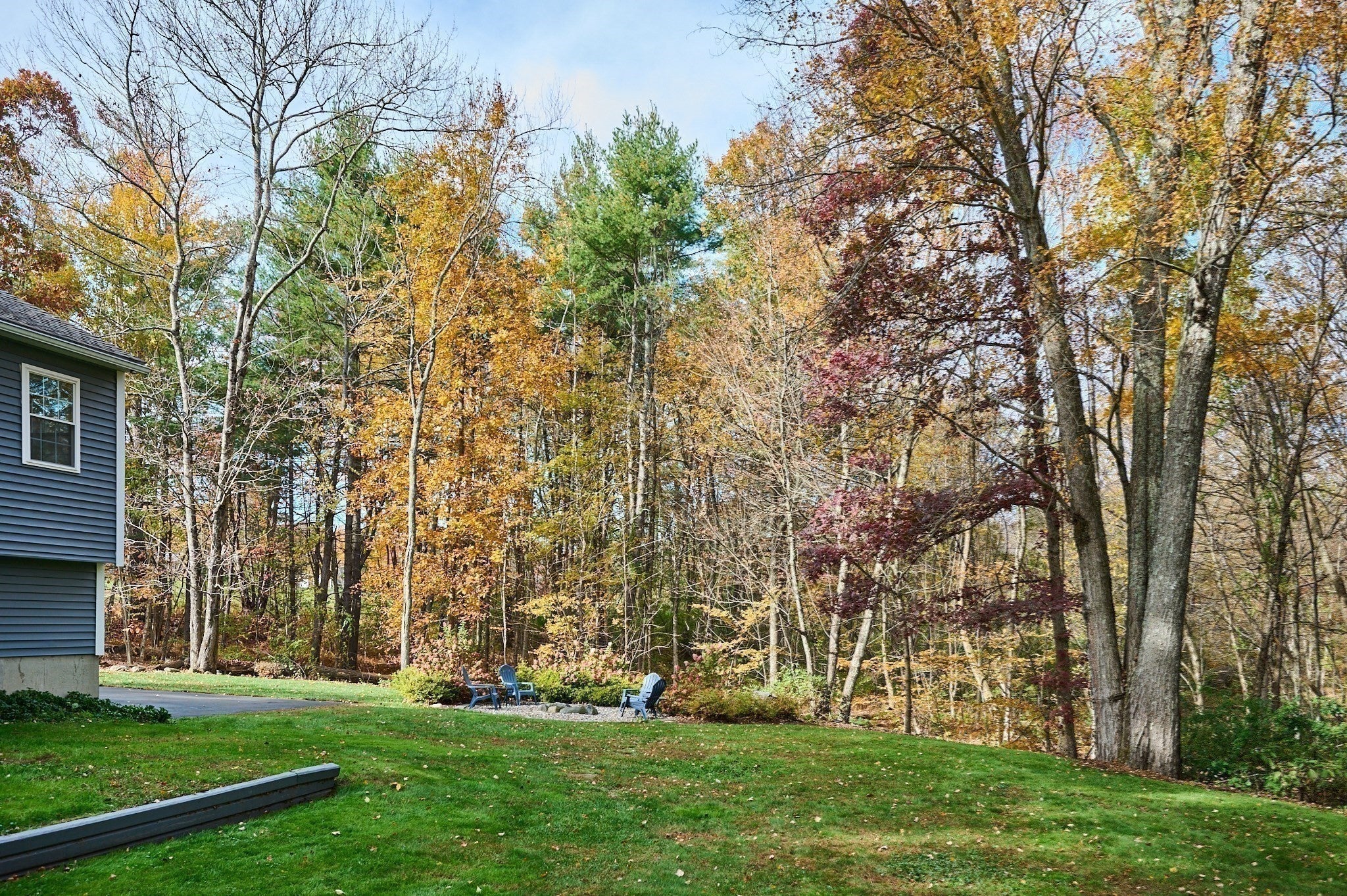 55 Chauncey Walker Street, Belchertown, MA, 55 Chauncey Walker Street, Belchertown, MA Photo #34