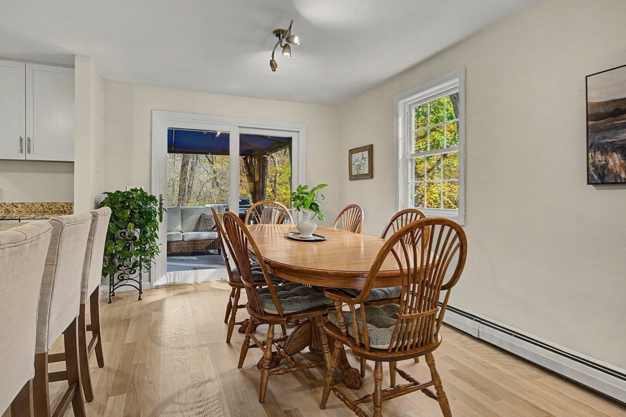 55 Chauncey Walker Street, Belchertown, MA, 55 Chauncey Walker Street, Belchertown, MA Photo #13