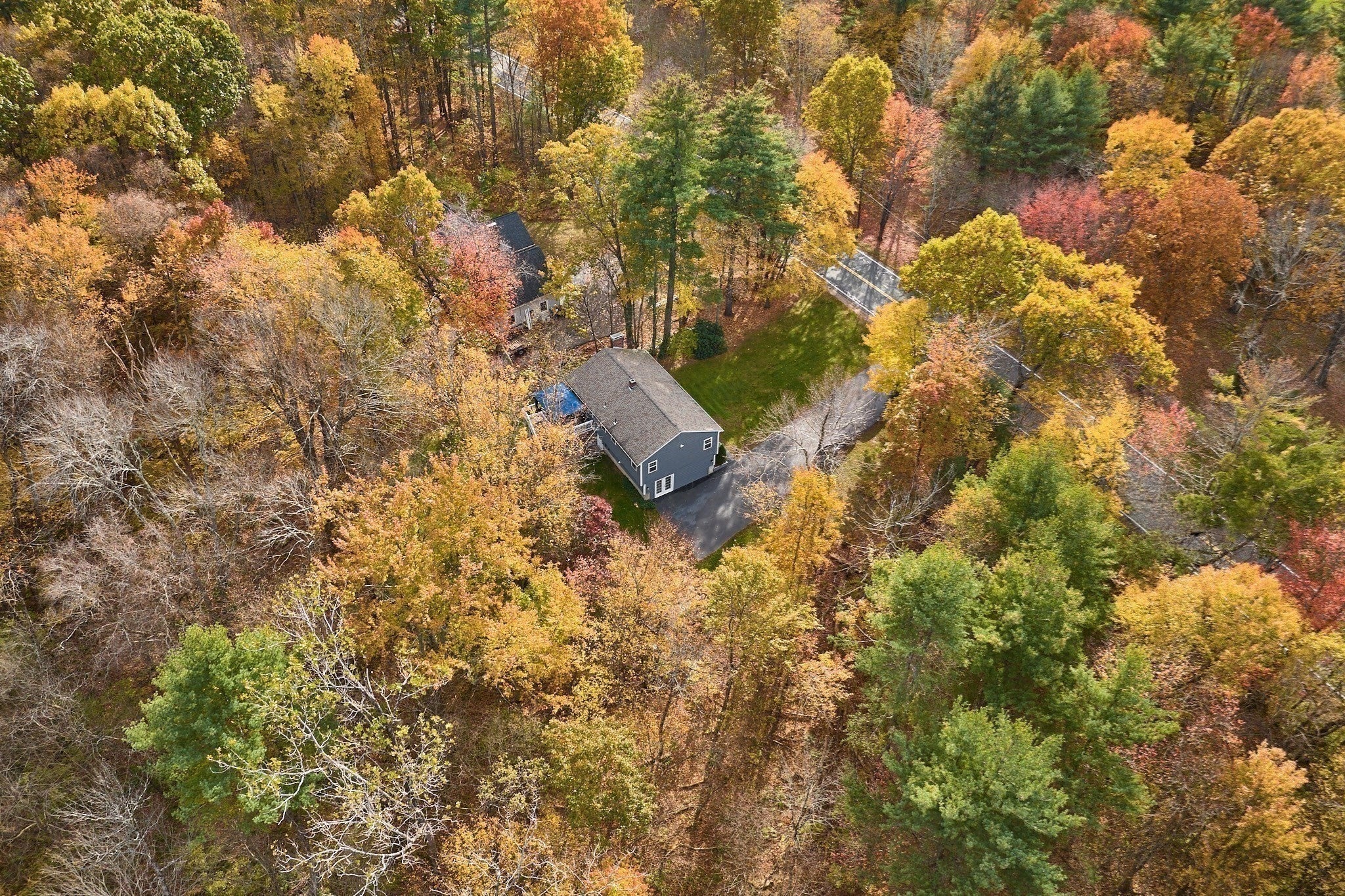 55 Chauncey Walker Street, Belchertown, MA, 55 Chauncey Walker Street, Belchertown, MA Photo #7