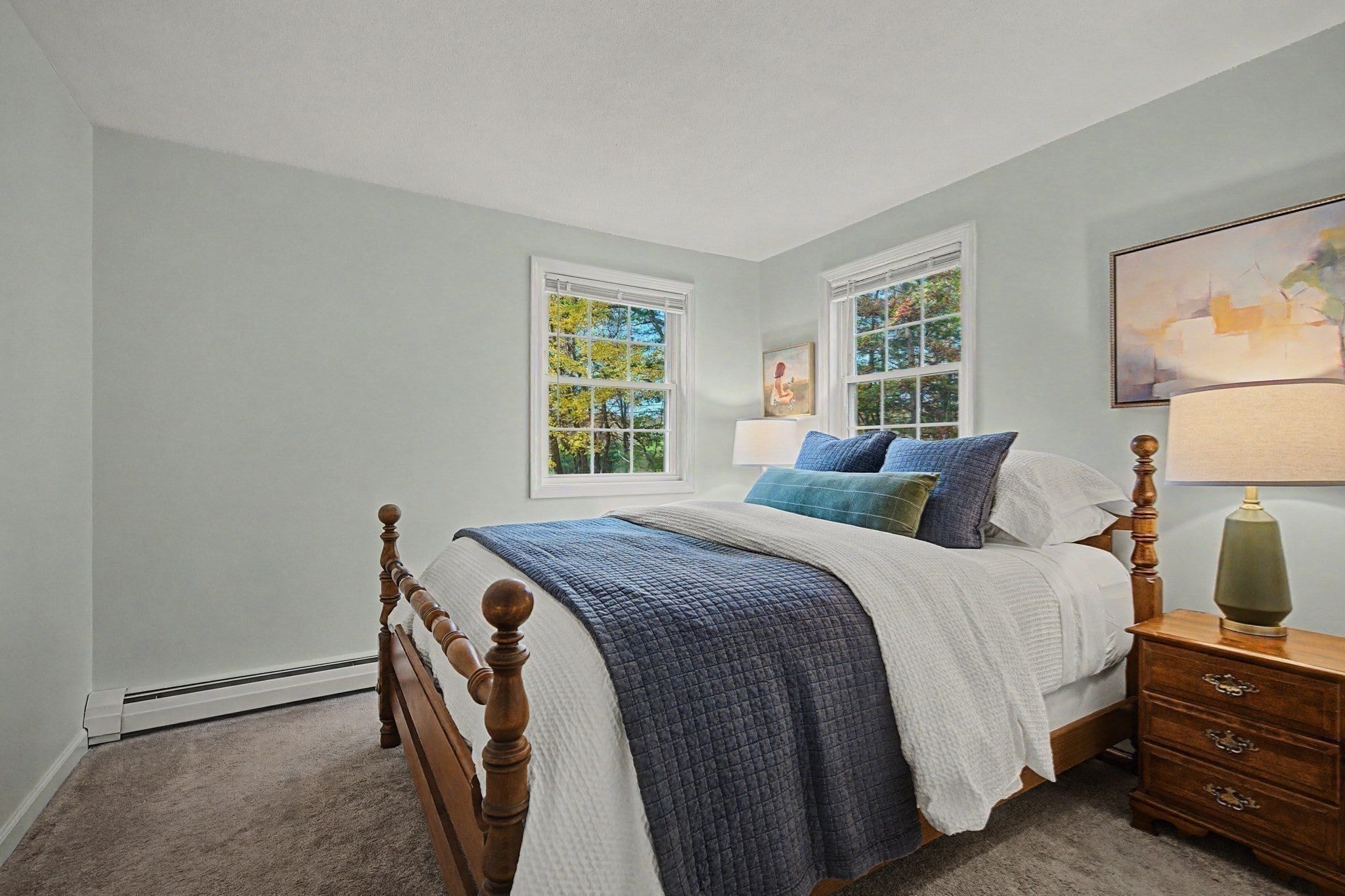 55 Chauncey Walker Street, Belchertown, MA, 55 Chauncey Walker Street, Belchertown, MA Photo #16