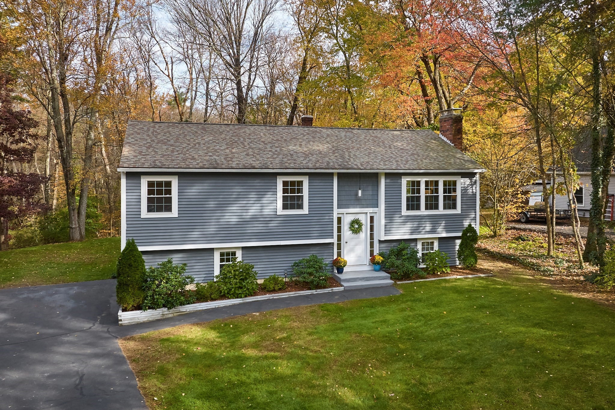 55 Chauncey Walker Street, Belchertown, MA, 55 Chauncey Walker Street, Belchertown, MA Photo #1