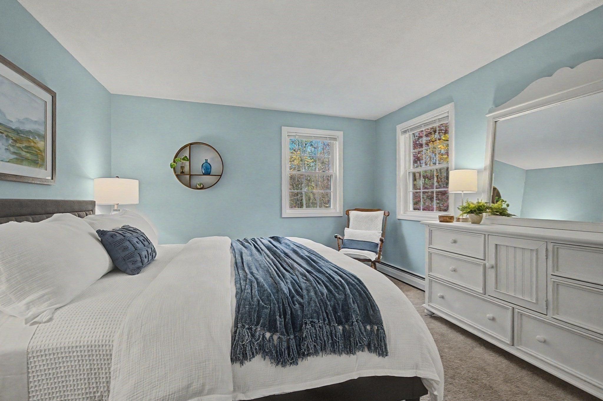 55 Chauncey Walker Street, Belchertown, MA, 55 Chauncey Walker Street, Belchertown, MA Photo #20