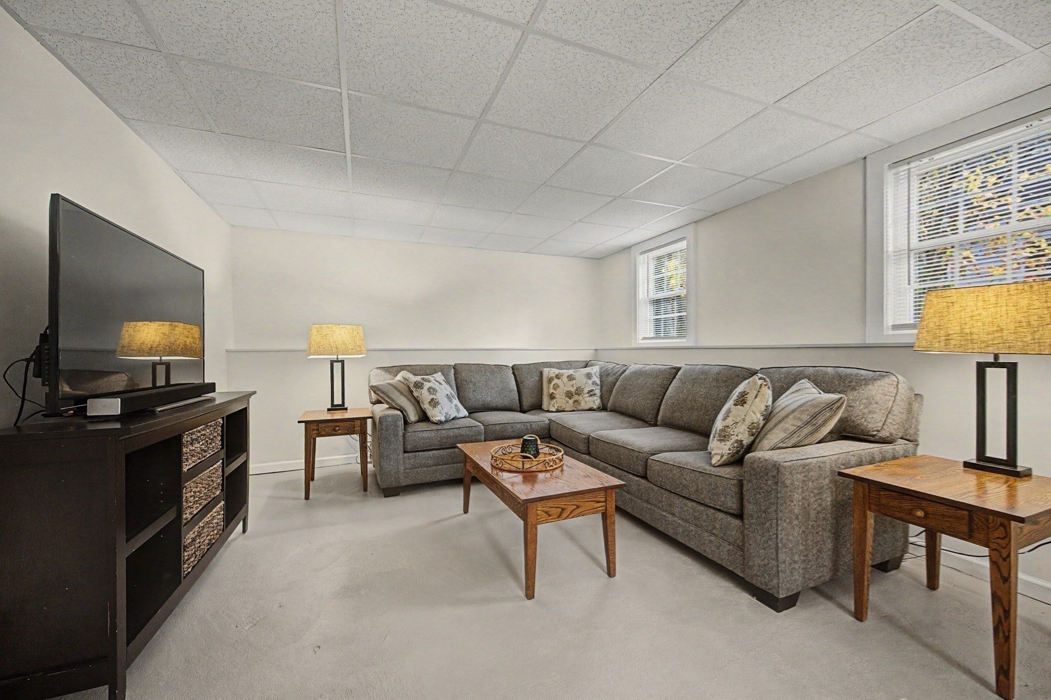 55 Chauncey Walker Street, Belchertown, MA, 55 Chauncey Walker Street, Belchertown, MA Photo #26