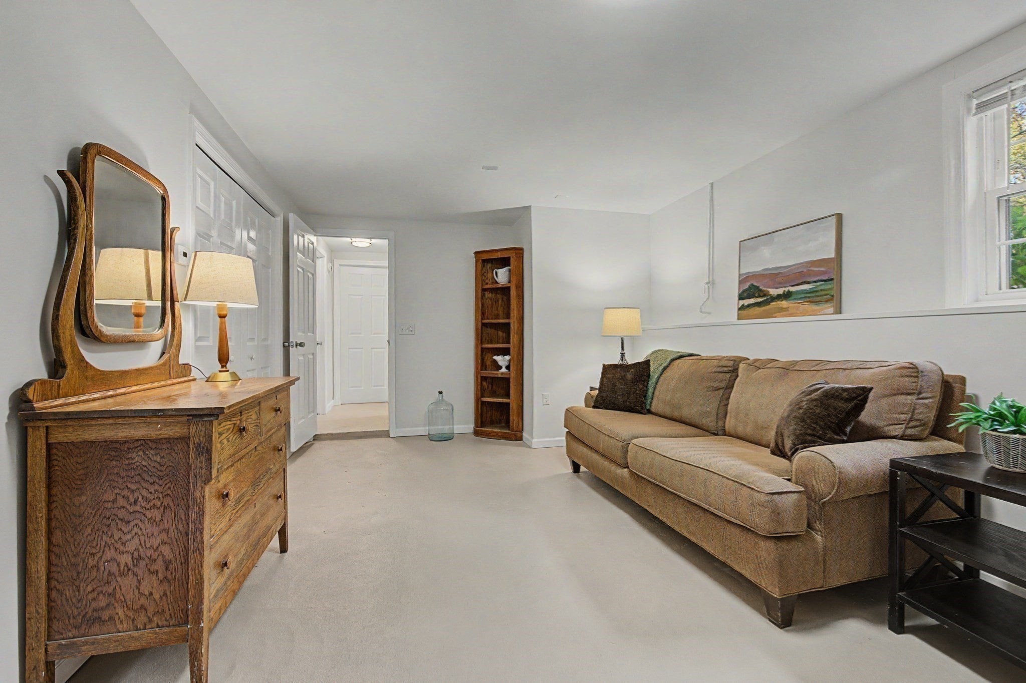 55 Chauncey Walker Street, Belchertown, MA, 55 Chauncey Walker Street, Belchertown, MA Photo #29