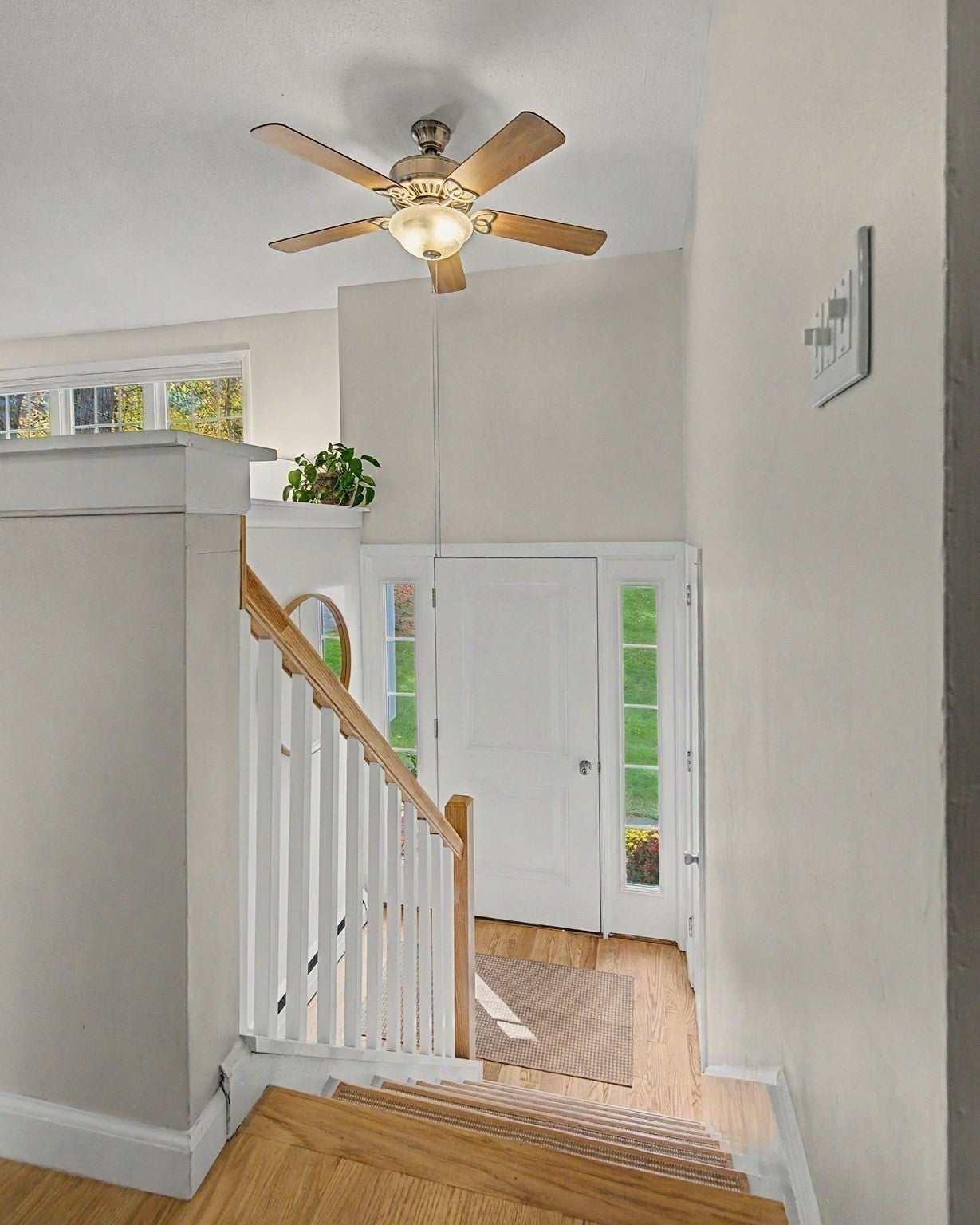 55 Chauncey Walker Street, Belchertown, MA, 55 Chauncey Walker Street, Belchertown, MA Photo #8