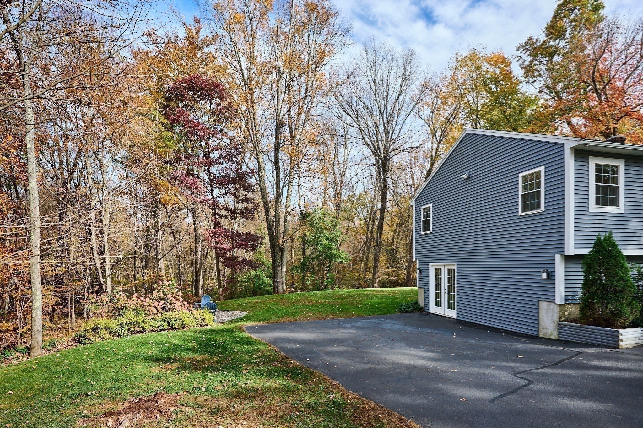 55 Chauncey Walker Street, Belchertown, MA, 55 Chauncey Walker Street, Belchertown, MA Photo #35