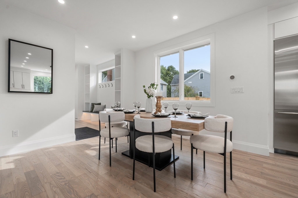 27 Johnson Place Unit 27