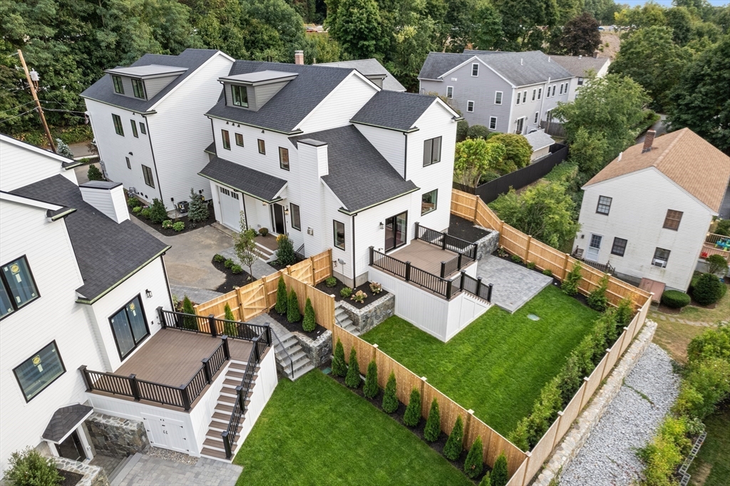 27 Johnson Place Unit 27