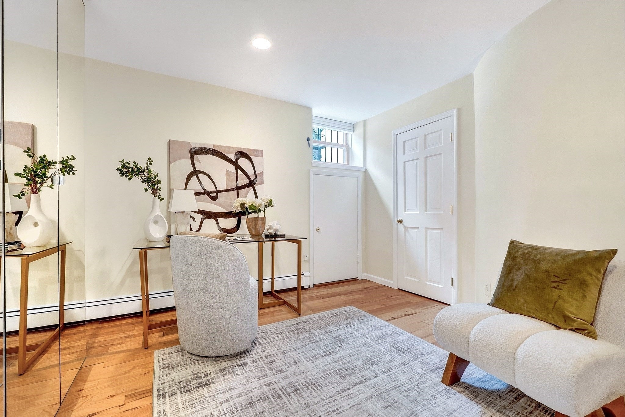 435 Shawmut Avenue #B, Boston, MA, 435 Shawmut Avenue #B, Boston, MA Photo #21