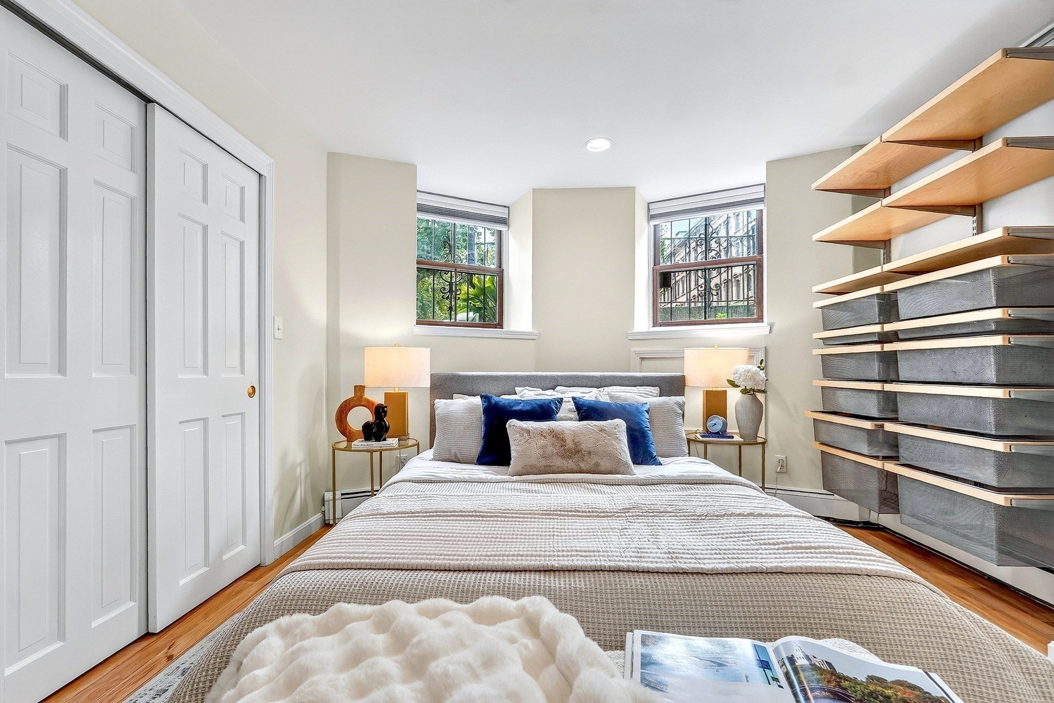 435 Shawmut Avenue #B, Boston, MA, 435 Shawmut Avenue #B, Boston, MA Photo #16