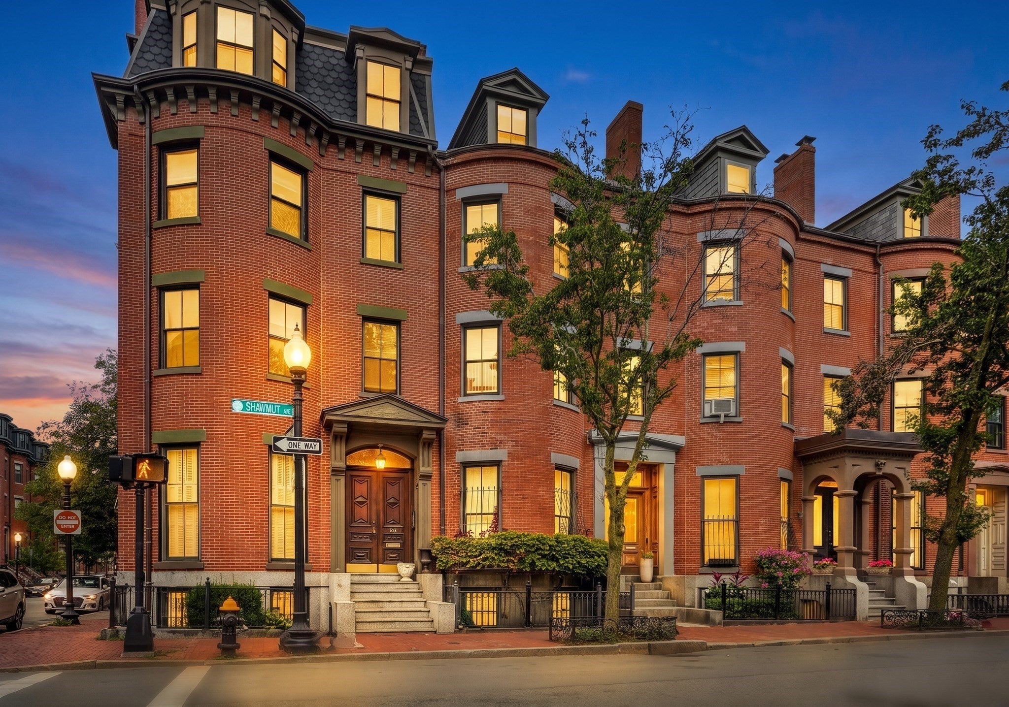 435 Shawmut Avenue #B, Boston, MA, 435 Shawmut Avenue #B, Boston, MA Photo #35