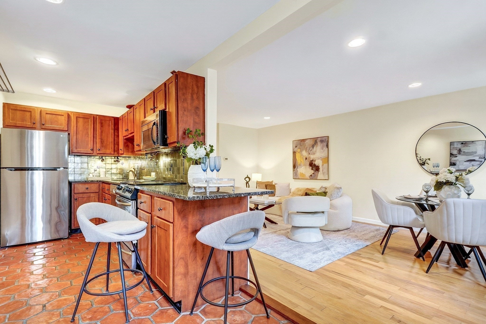 435 Shawmut Avenue #B, Boston, MA, 435 Shawmut Avenue #B, Boston, MA Photo #11