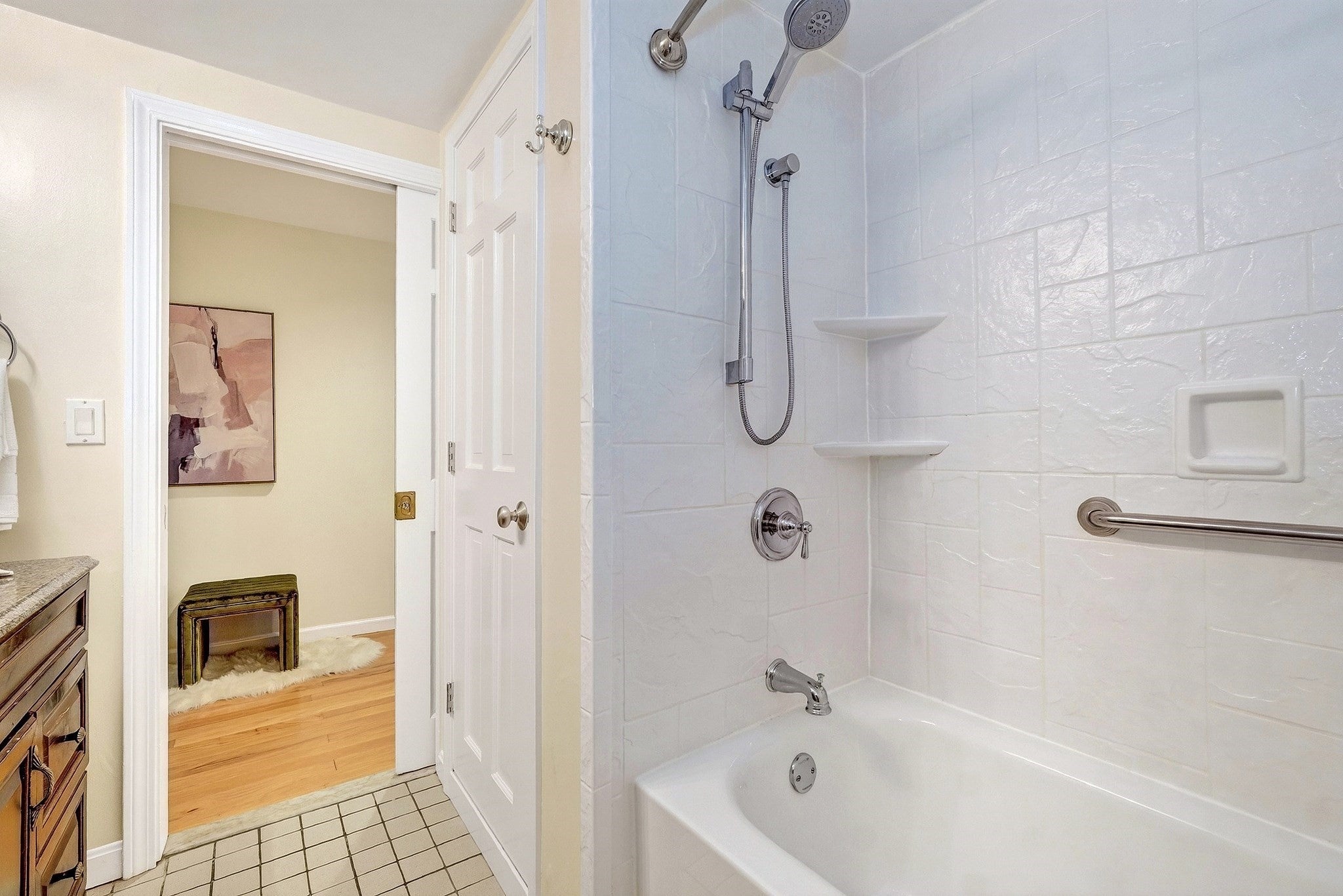 435 Shawmut Avenue #B, Boston, MA, 435 Shawmut Avenue #B, Boston, MA Photo #23