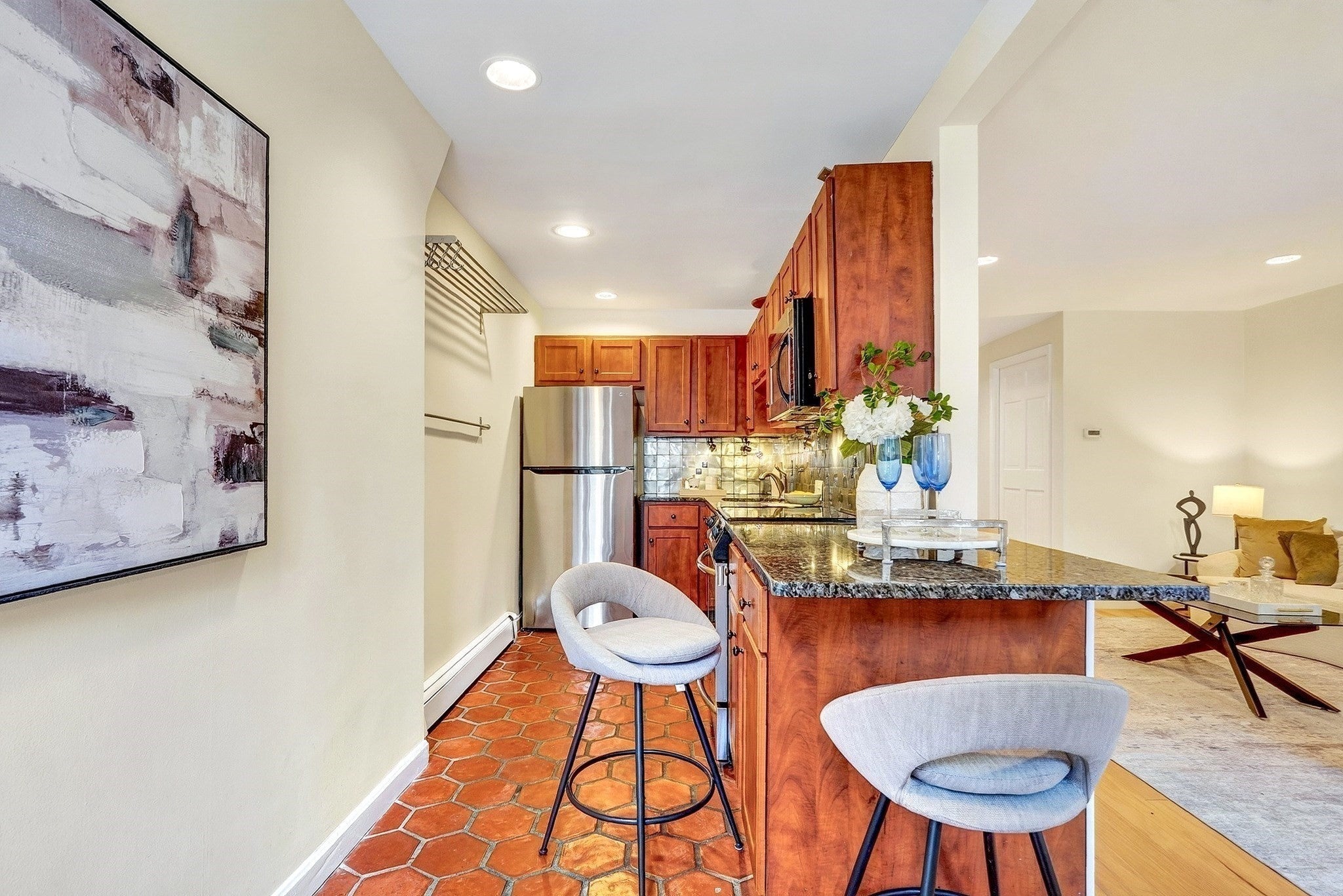 435 Shawmut Avenue #B, Boston, MA, 435 Shawmut Avenue #B, Boston, MA Photo #10
