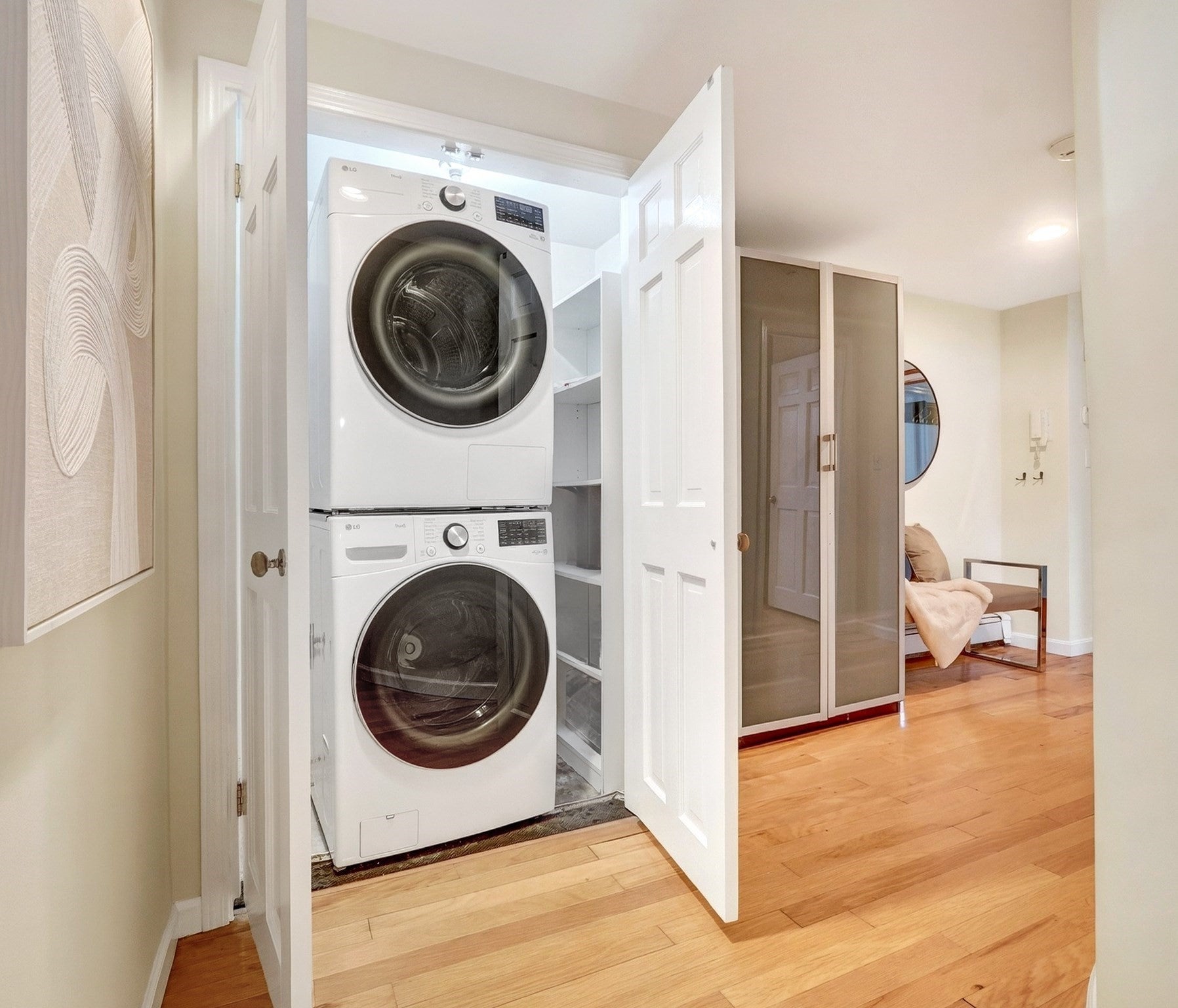 435 Shawmut Avenue #B, Boston, MA, 435 Shawmut Avenue #B, Boston, MA Photo #26