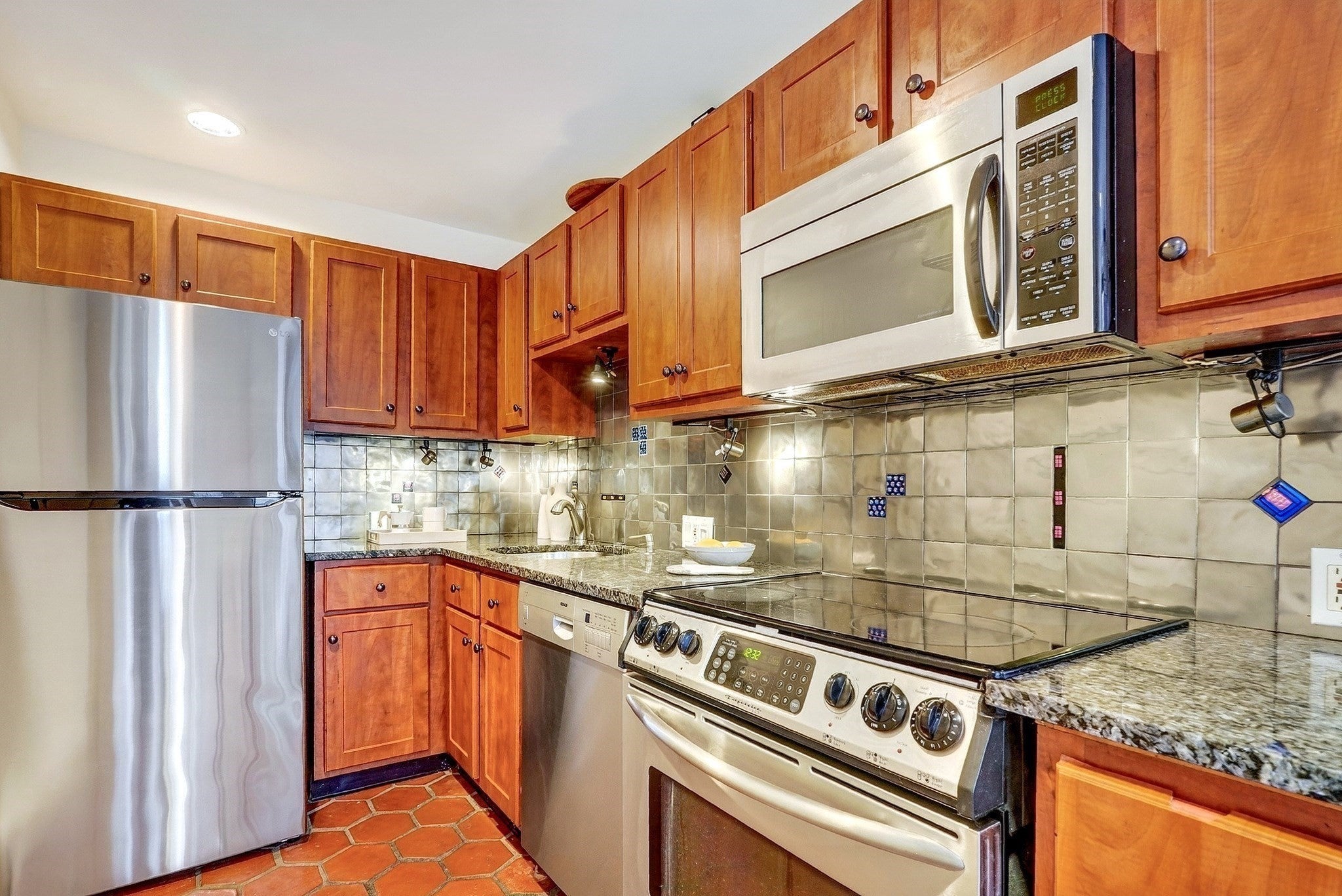 435 Shawmut Avenue #B, Boston, MA, 435 Shawmut Avenue #B, Boston, MA Photo #13