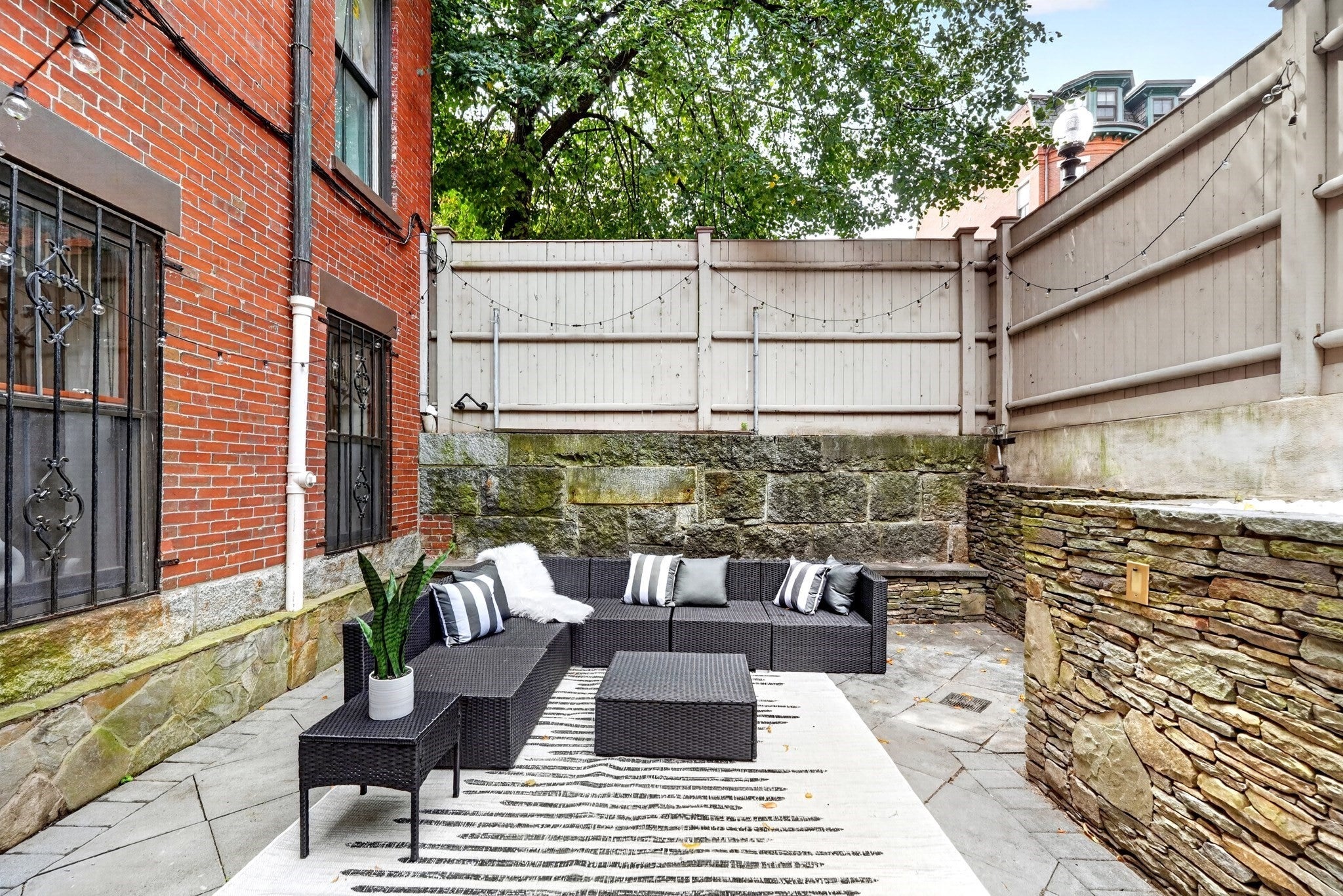 435 Shawmut Avenue #B, Boston, MA, 435 Shawmut Avenue #B, Boston, MA Photo #32