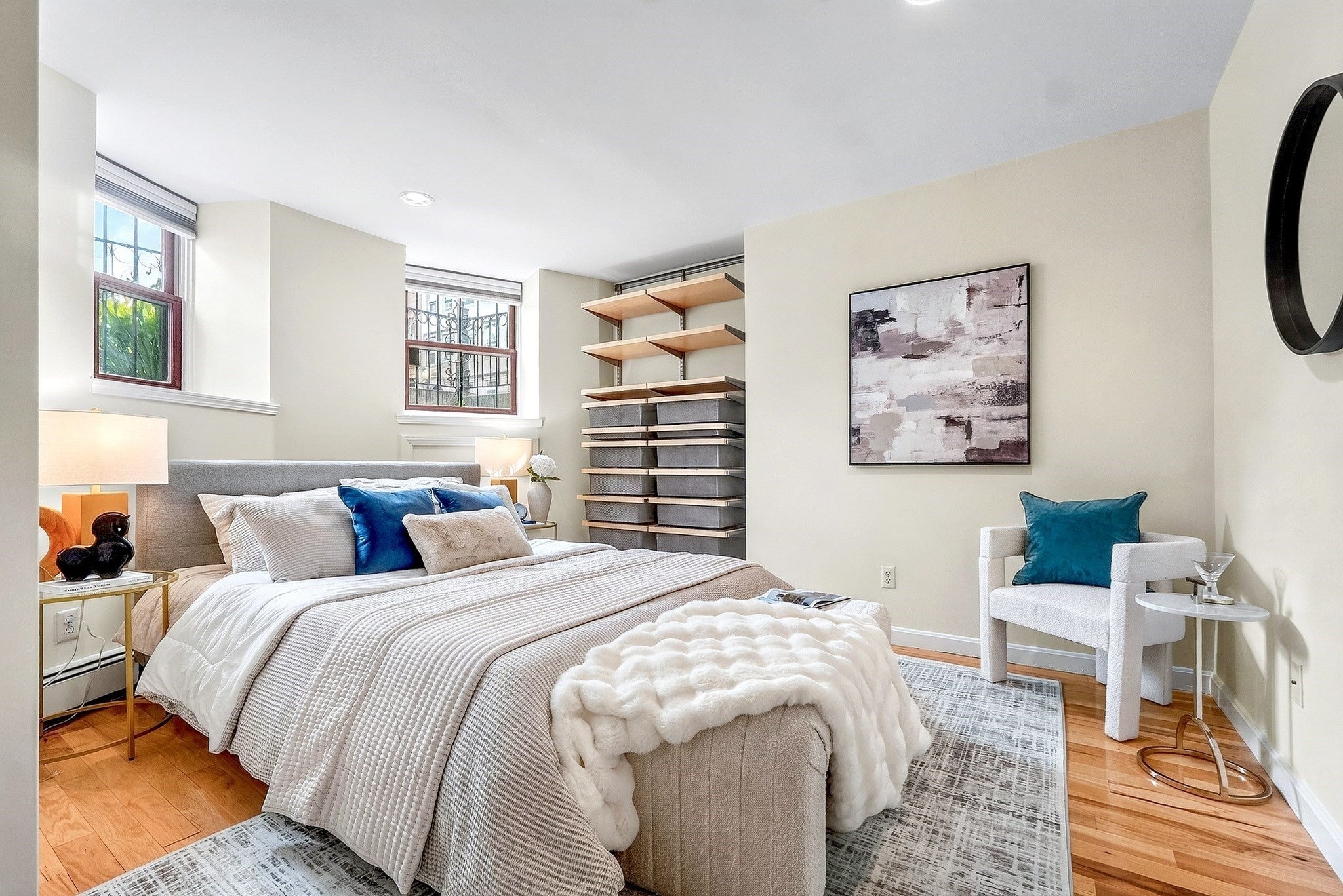 435 Shawmut Avenue #B, Boston, MA, 435 Shawmut Avenue #B, Boston, MA Photo #17