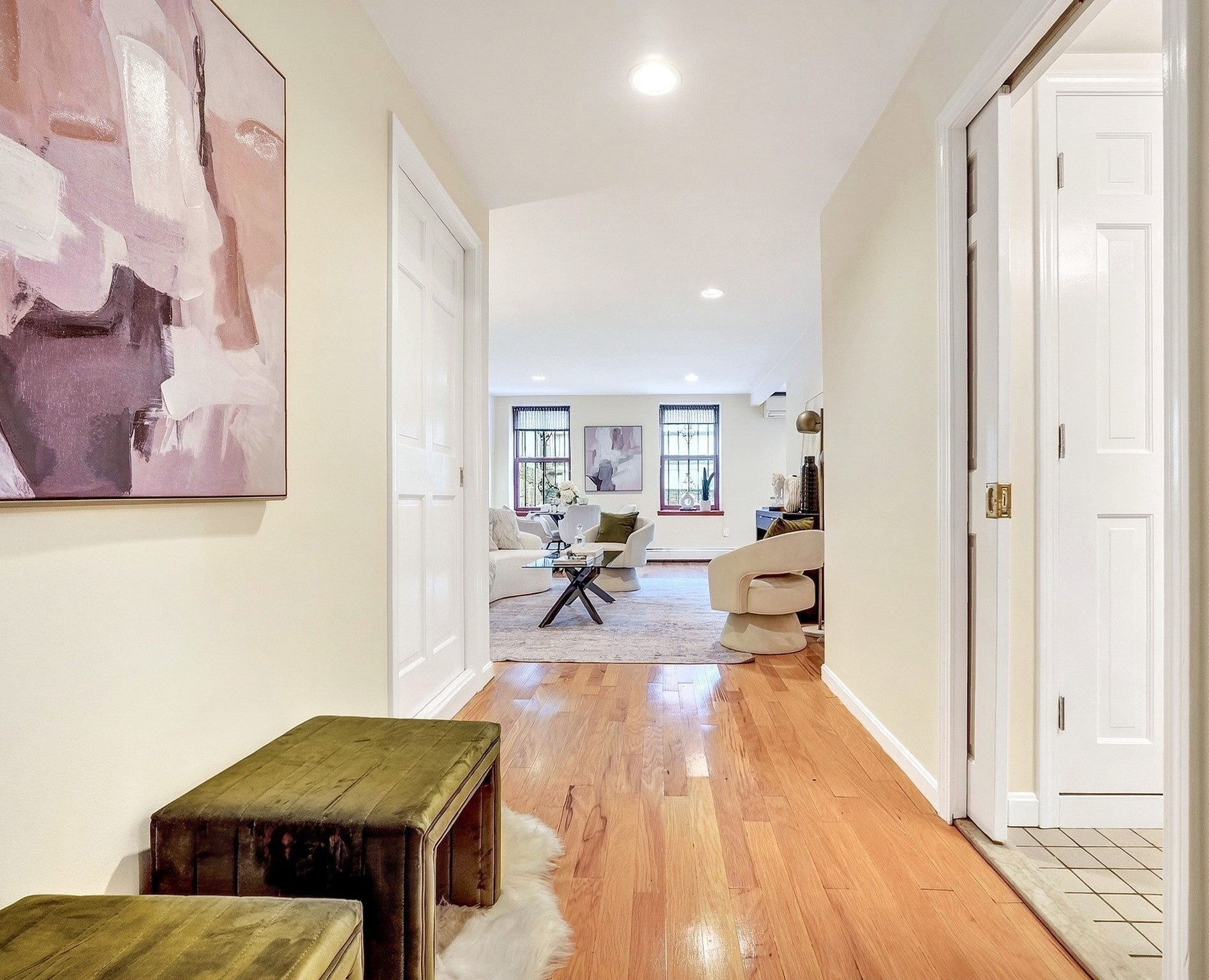 435 Shawmut Avenue #B, Boston, MA, 435 Shawmut Avenue #B, Boston, MA Photo #24