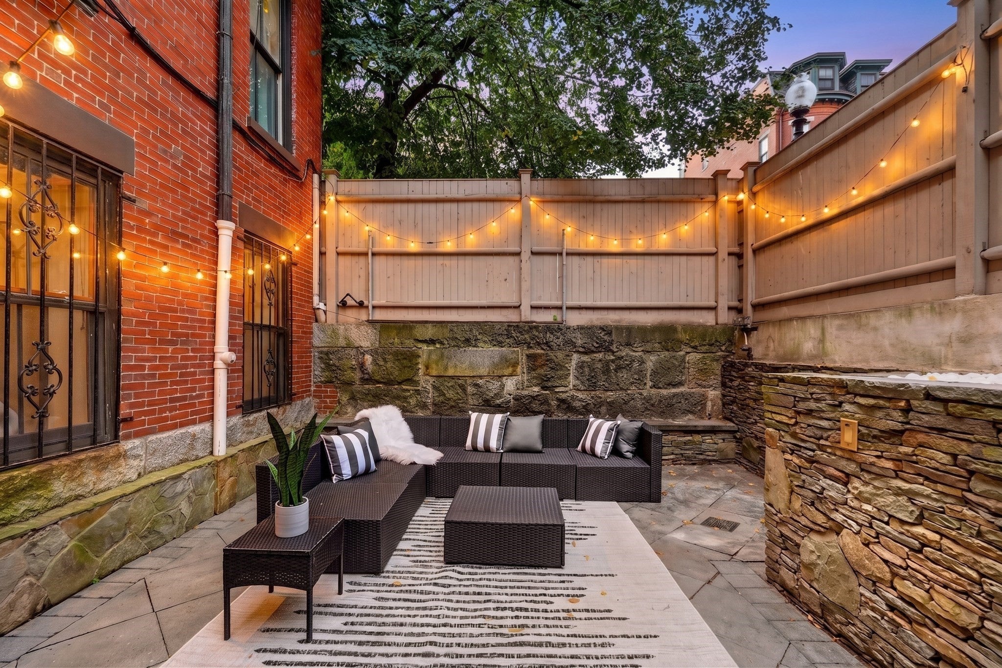 435 Shawmut Avenue #B, Boston, MA, 435 Shawmut Avenue #B, Boston, MA Photo #34