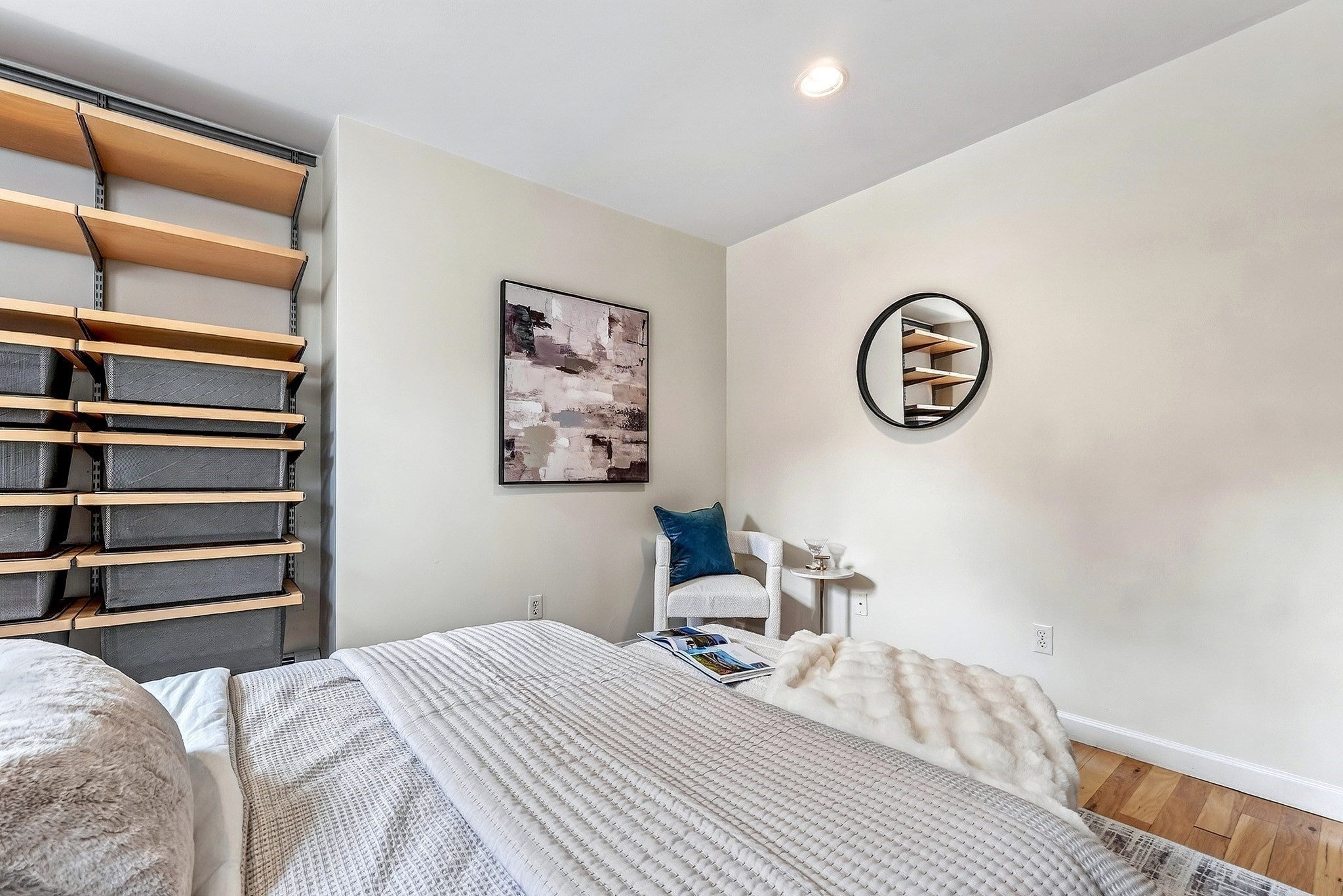 435 Shawmut Avenue #B, Boston, MA, 435 Shawmut Avenue #B, Boston, MA Photo #15