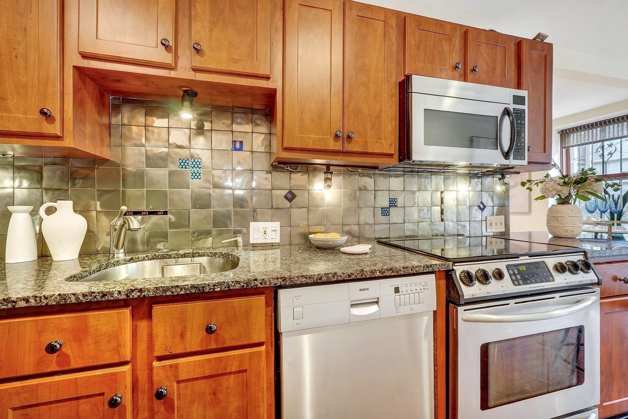 435 Shawmut Avenue #B, Boston, MA, 435 Shawmut Avenue #B, Boston, MA Photo #14