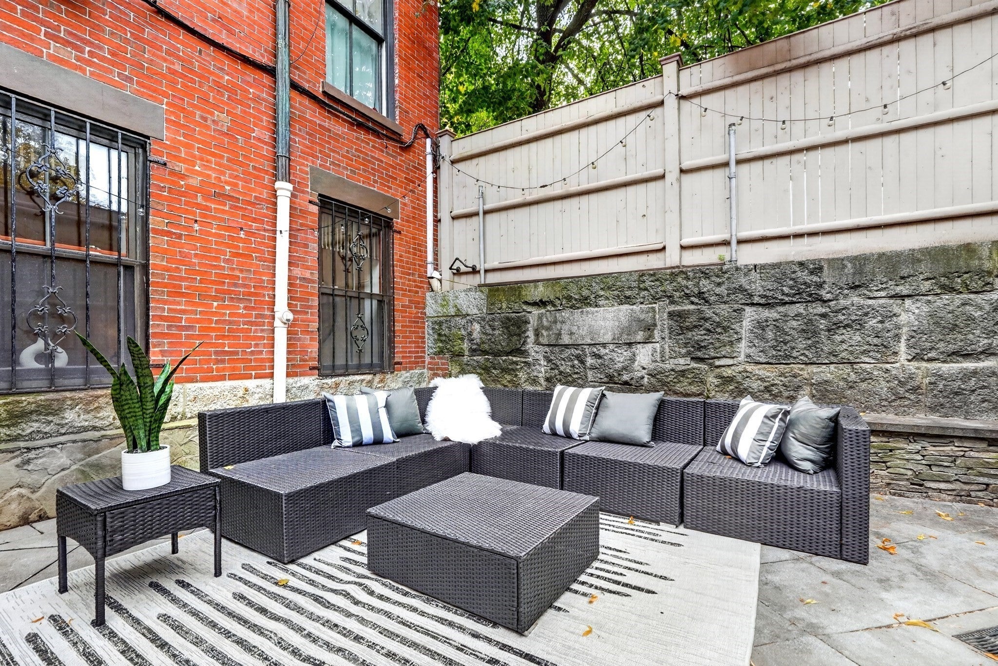 435 Shawmut Avenue #B, Boston, MA, 435 Shawmut Avenue #B, Boston, MA Photo #30