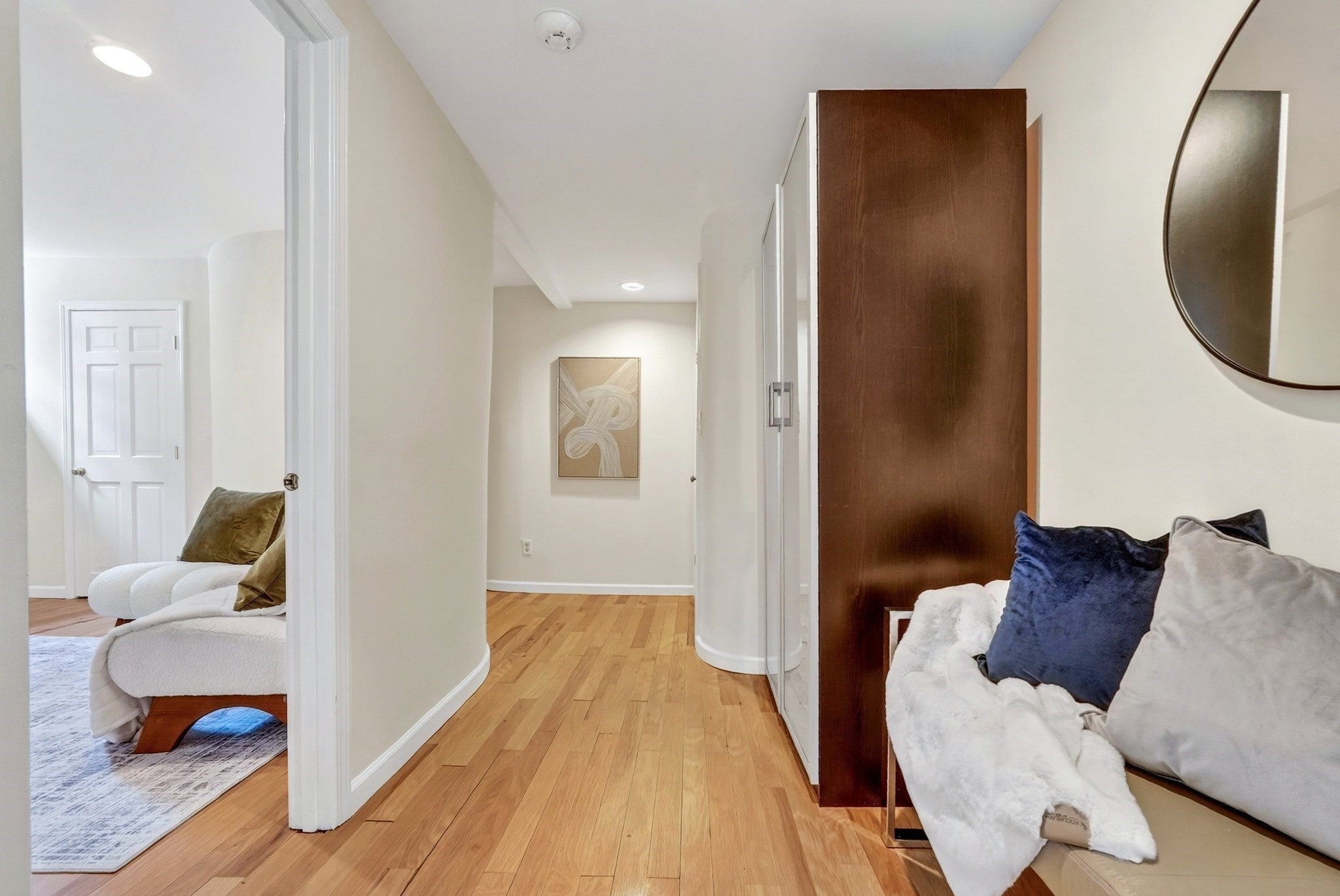 435 Shawmut Avenue #B, Boston, MA, 435 Shawmut Avenue #B, Boston, MA Photo #19