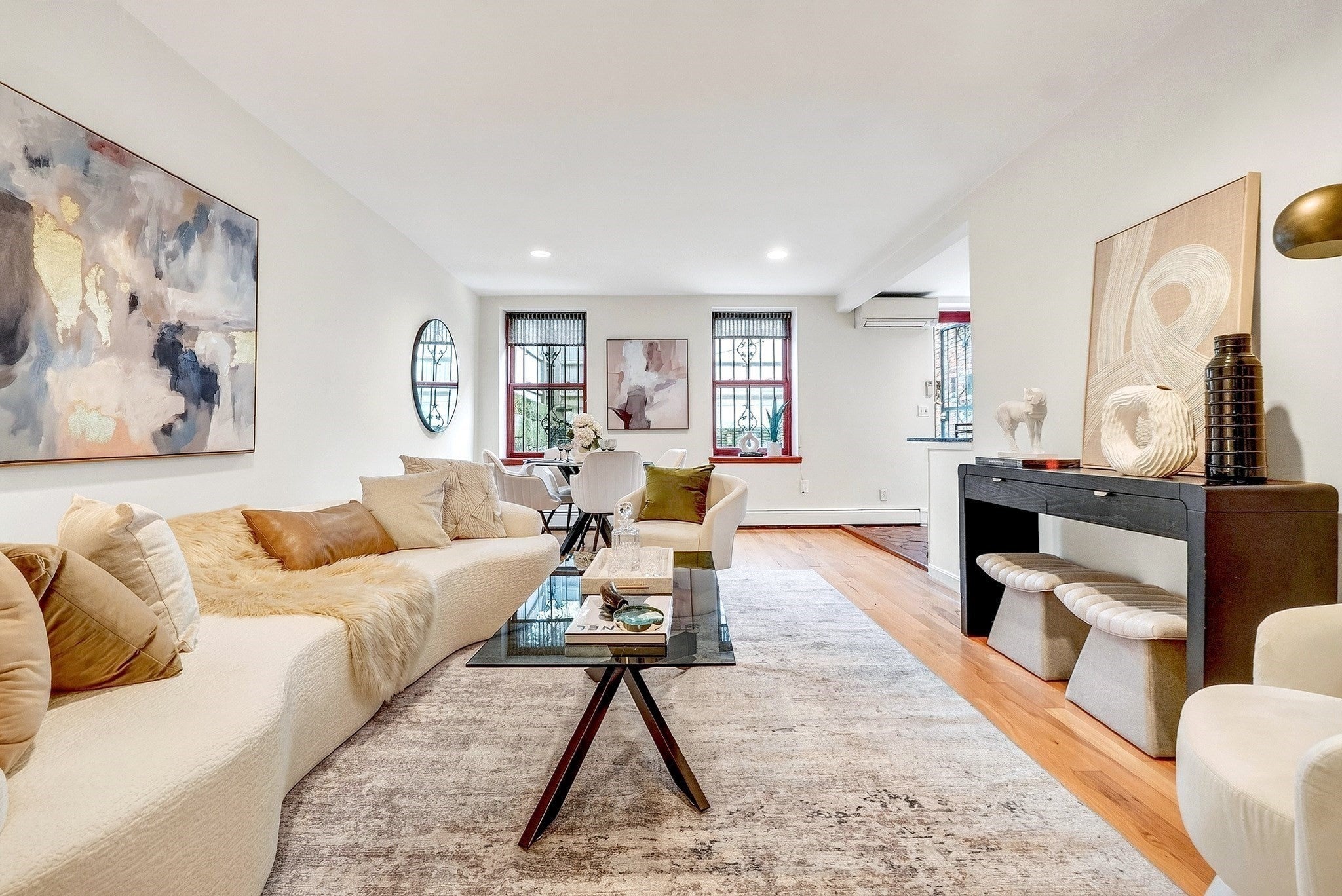 435 Shawmut Avenue #B, Boston, MA, 435 Shawmut Avenue #B, Boston, MA Photo #8