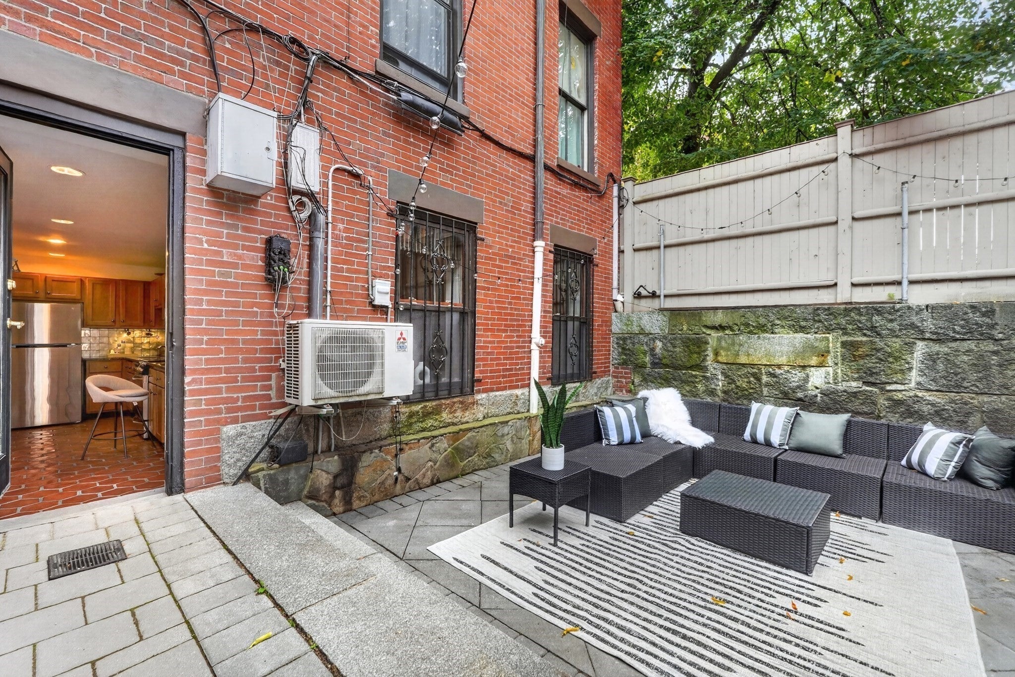 435 Shawmut Avenue #B, Boston, MA, 435 Shawmut Avenue #B, Boston, MA Photo #29