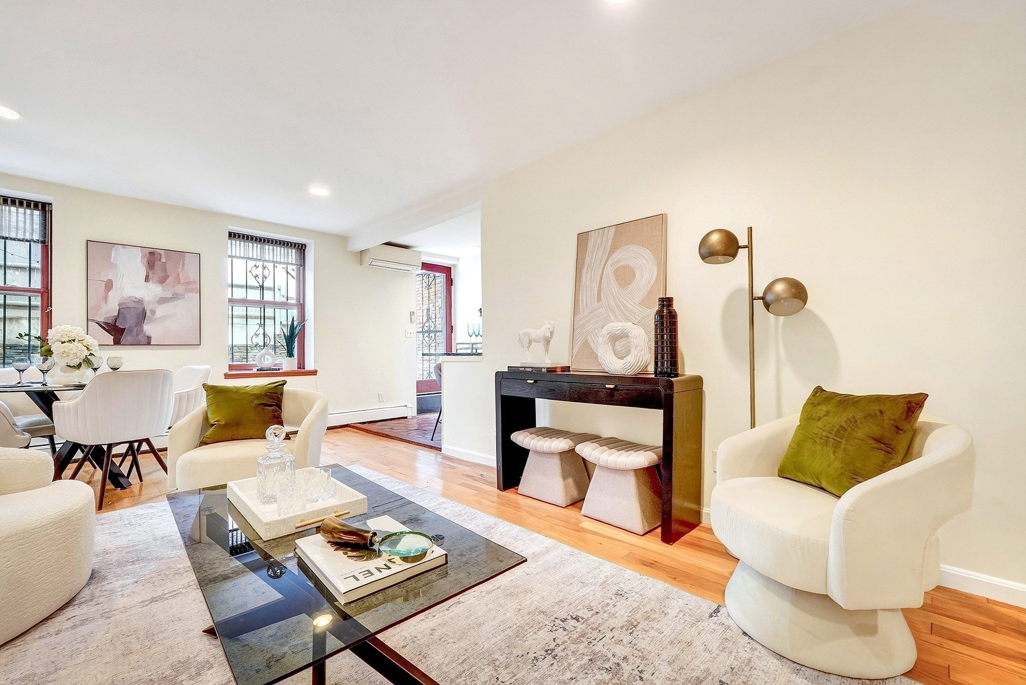 435 Shawmut Avenue #B, Boston, MA, 435 Shawmut Avenue #B, Boston, MA Photo #7
