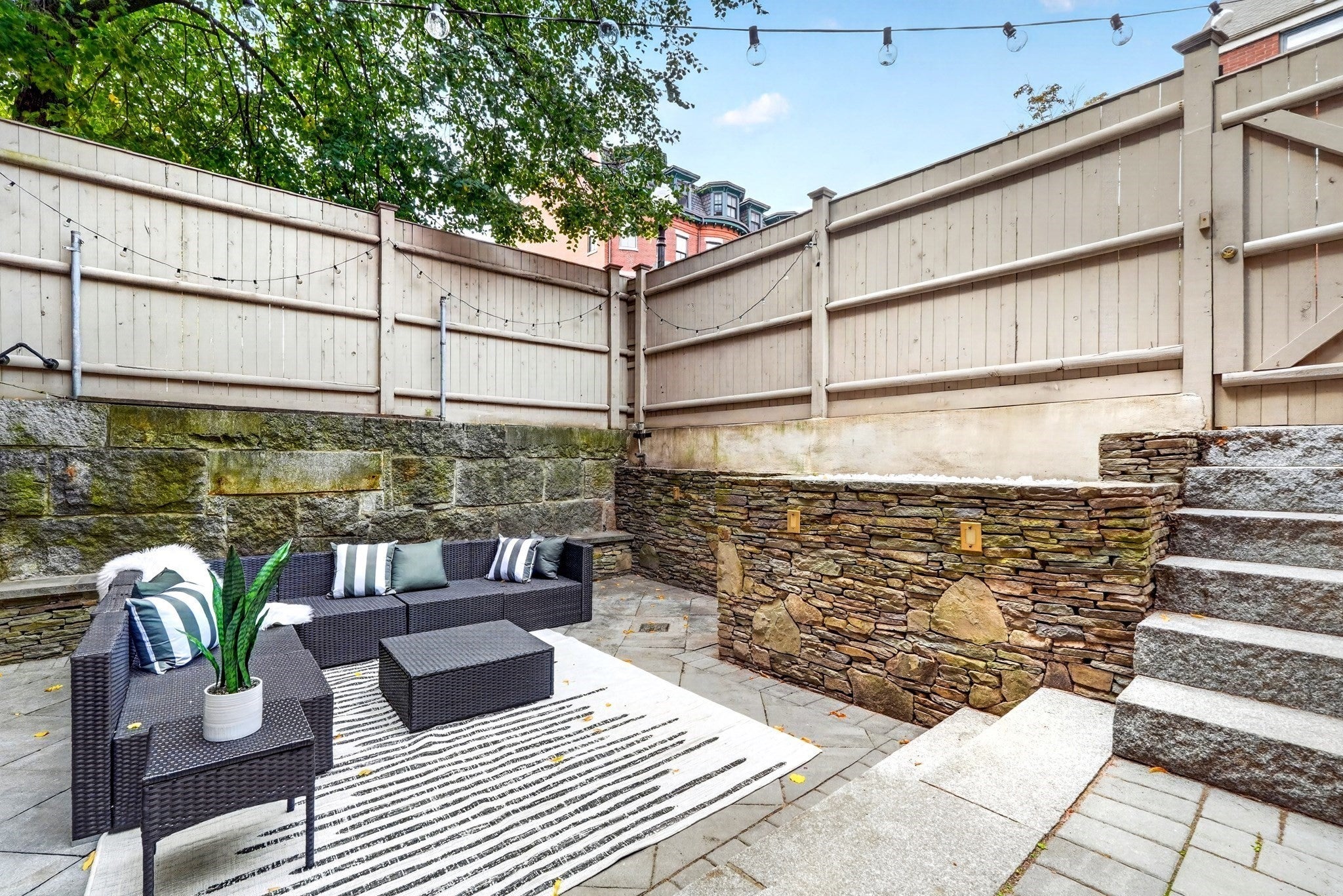 435 Shawmut Avenue #B, Boston, MA, 435 Shawmut Avenue #B, Boston, MA Photo #33