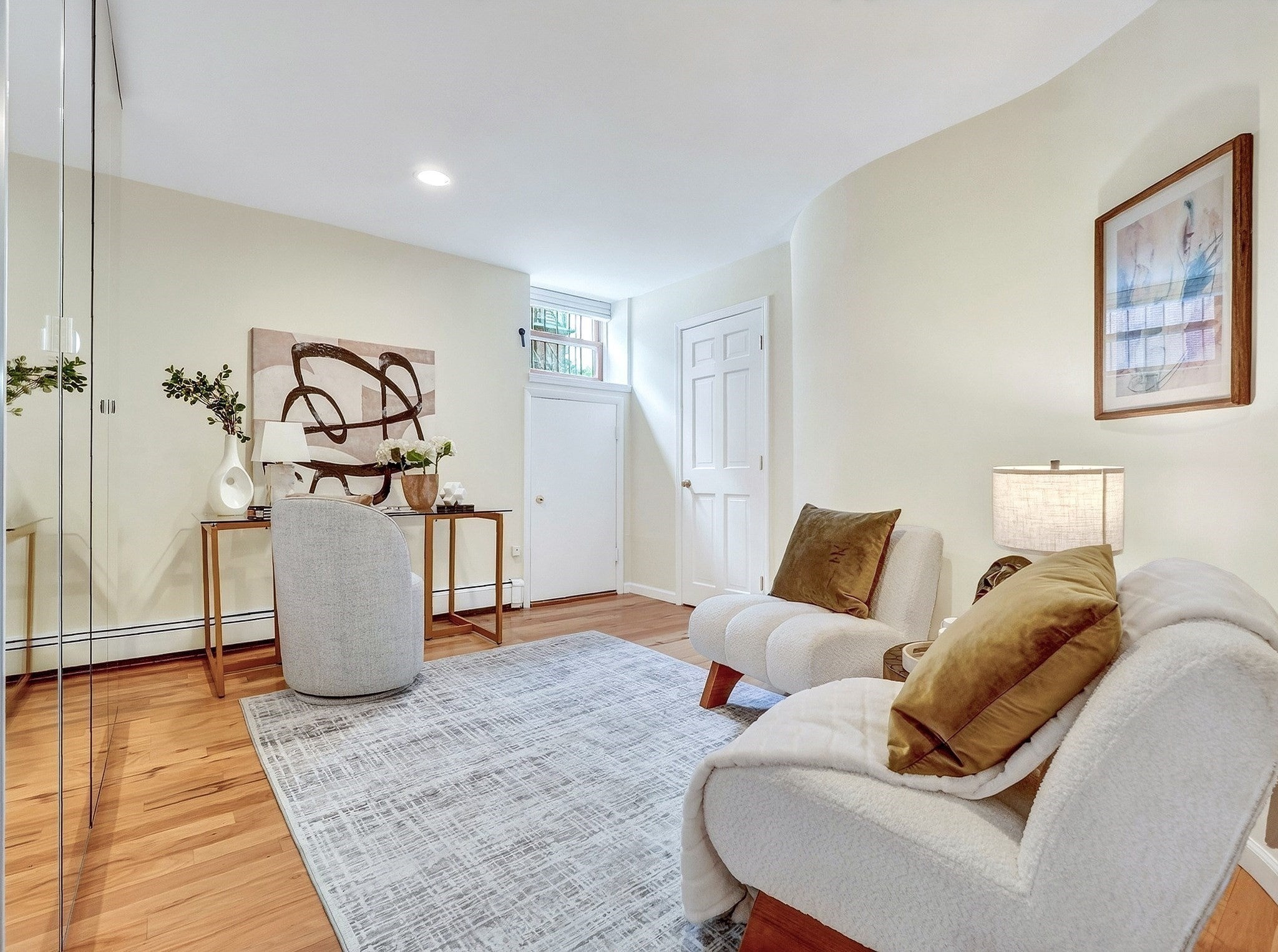 435 Shawmut Avenue #B, Boston, MA, 435 Shawmut Avenue #B, Boston, MA Photo #20