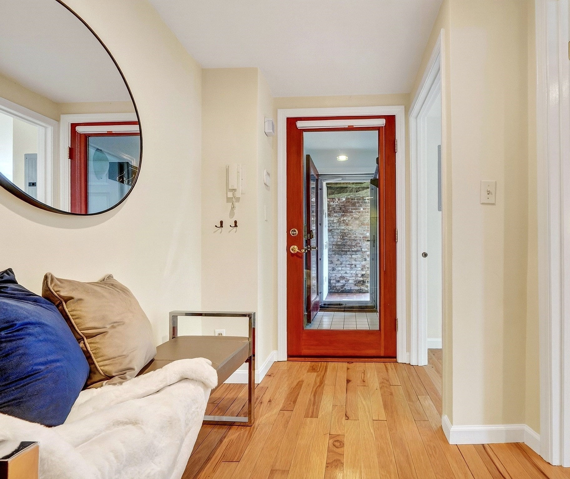 435 Shawmut Avenue #B, Boston, MA, 435 Shawmut Avenue #B, Boston, MA Photo #28