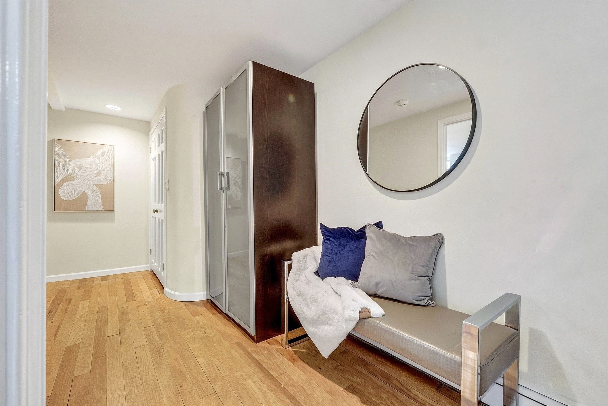 435 Shawmut Avenue #B, Boston, MA, 435 Shawmut Avenue #B, Boston, MA Photo #27