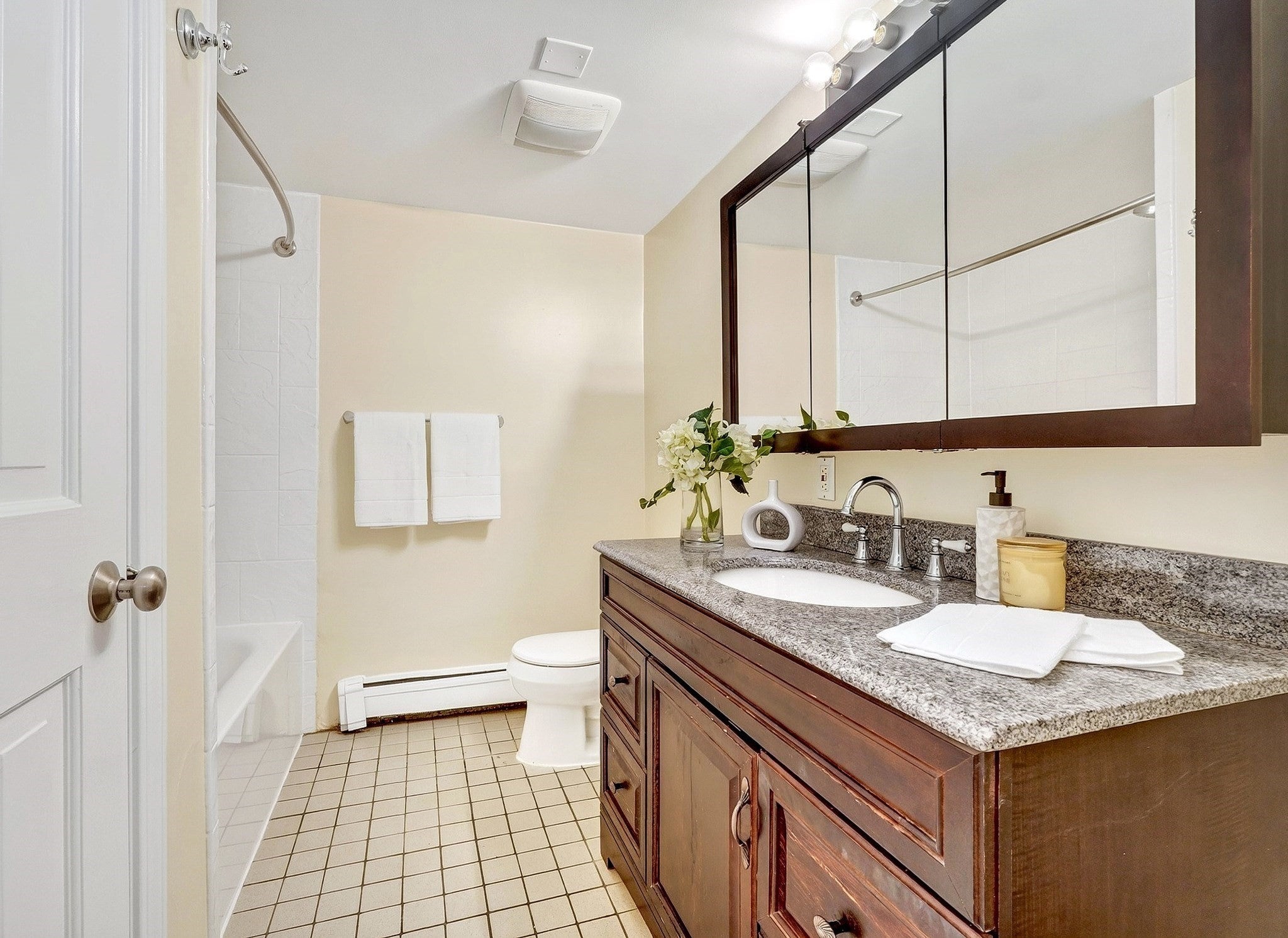 435 Shawmut Avenue #B, Boston, MA, 435 Shawmut Avenue #B, Boston, MA Photo #22